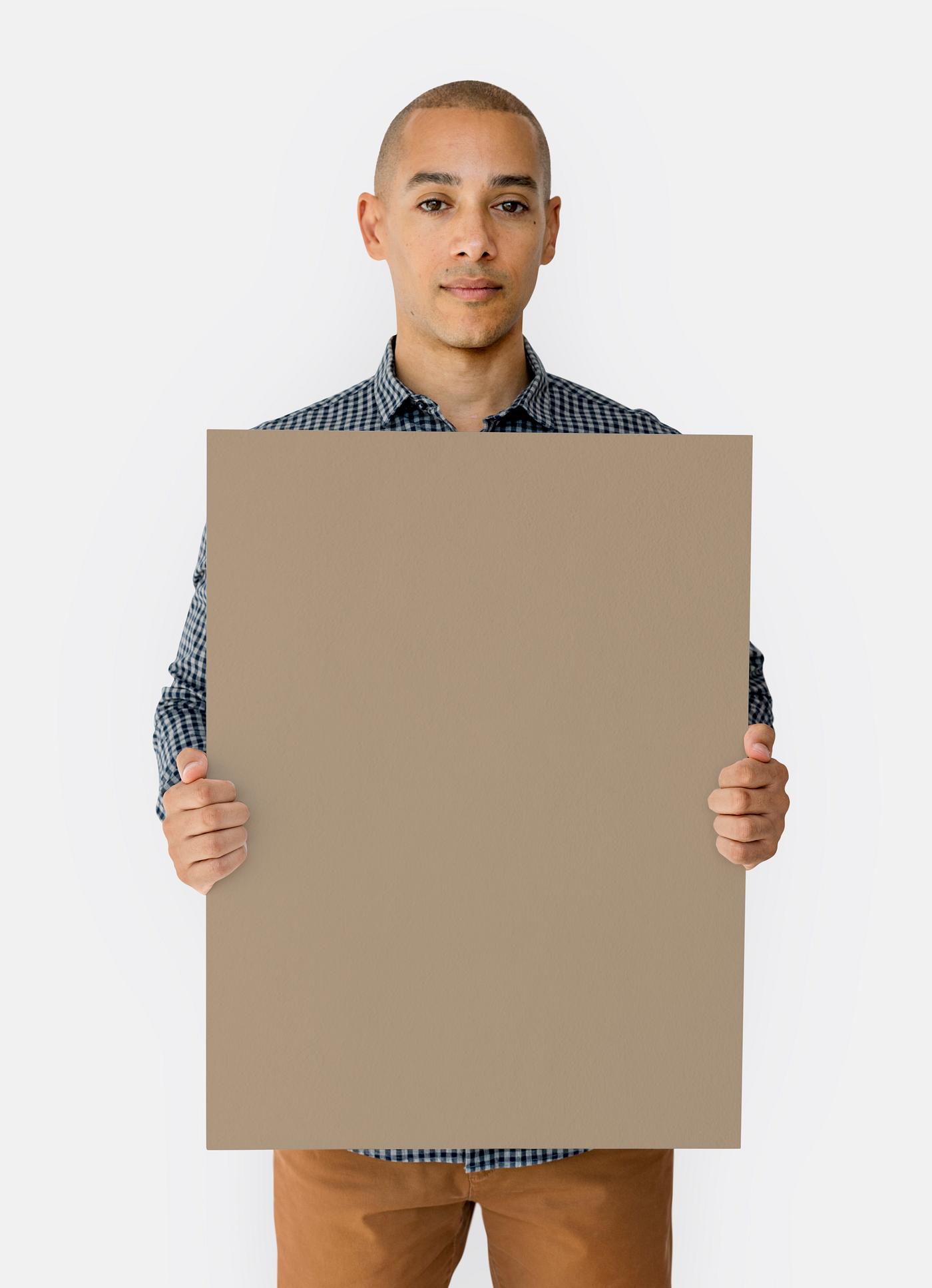 studio, expression, person, copy space, joy, isolated on white, pretty, people, placard, solo, happy, casual, smile,... studio, expression, person, copy space, joy, isolated on white, pretty, people, placard, solo, happy, casual, smile,...
