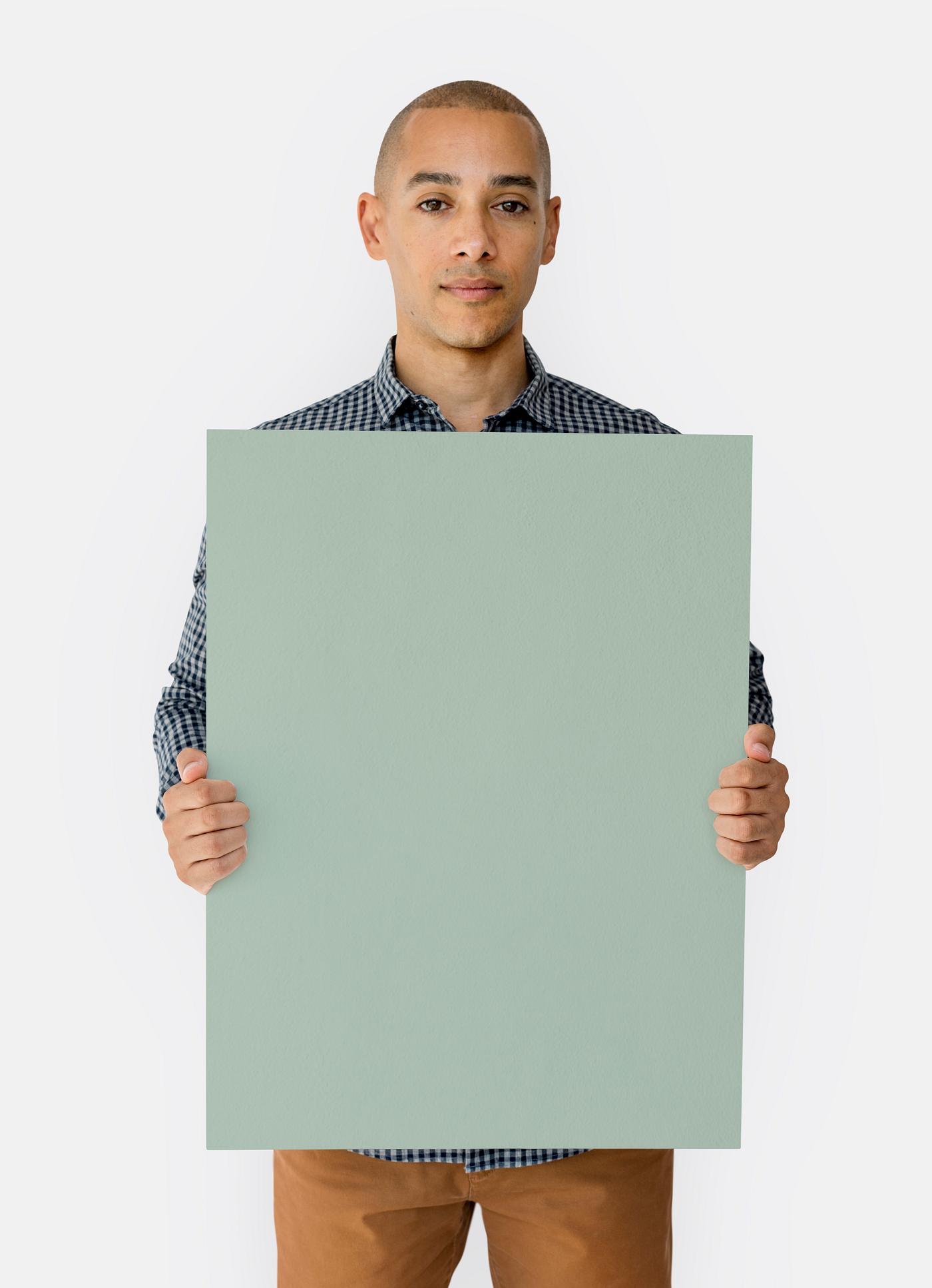 studio, expression, person, copy space, joy, isolated on white, pretty, people, placard, solo, happy, casual, smile,... studio, expression, person, copy space, joy, isolated on white, pretty, people, placard, solo, happy, casual, smile,...