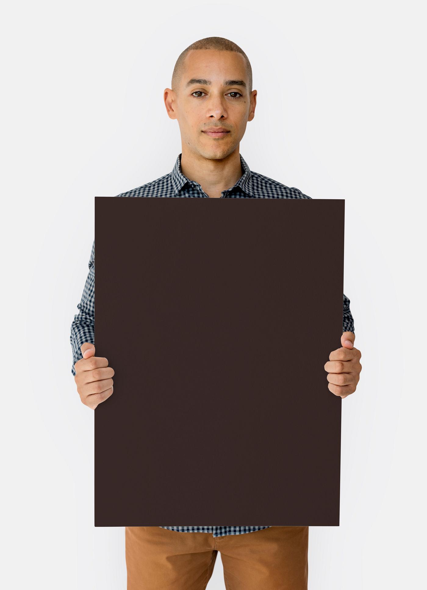 studio, expression, person, copy space, joy, isolated on white, pretty, people, placard, solo, happy, casual, grey, smile,... studio, expression, person, copy space, joy, isolated on white, pretty, people, placard, solo, happy, casual, grey, smile,...
