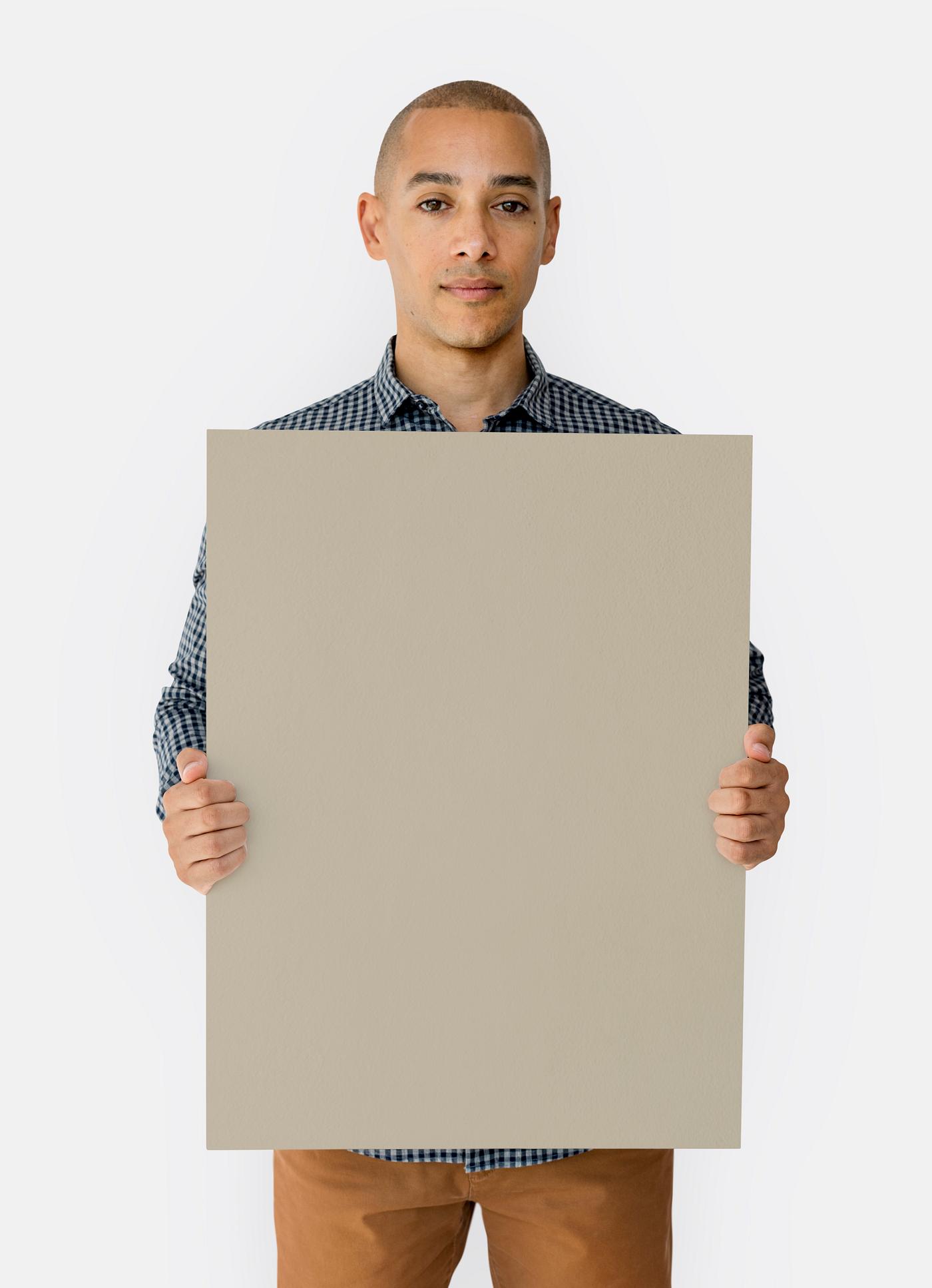 studio, expression, person, copy space, joy, isolated on white, pretty, people, placard, solo, happy, casual, smile,... studio, expression, person, copy space, joy, isolated on white, pretty, people, placard, solo, happy, casual, smile,...