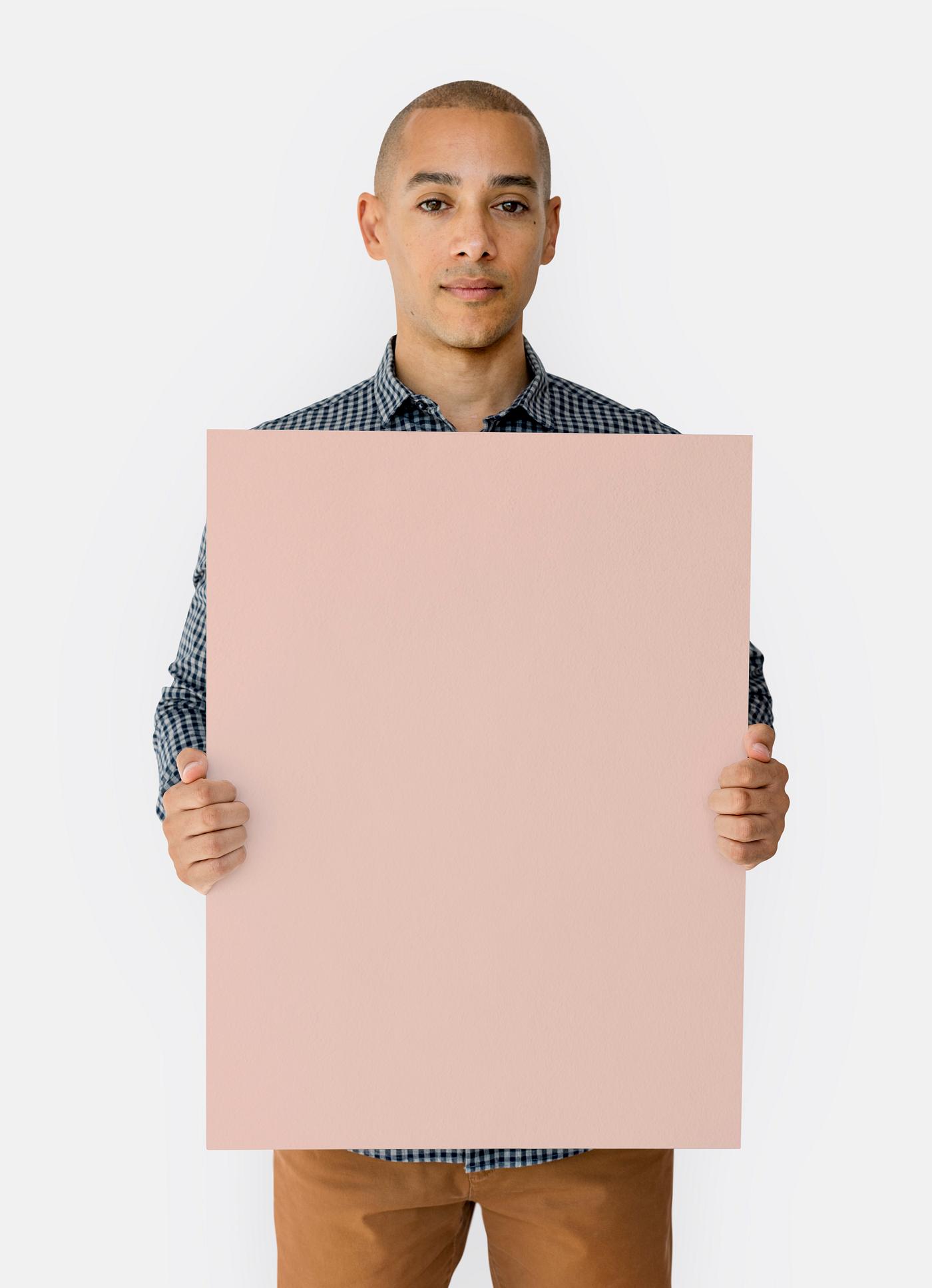 studio, expression, person, copy space, joy, isolated on white, pretty, people, placard, solo, happy, casual, pink, smile,... studio, expression, person, copy space, joy, isolated on white, pretty, people, placard, solo, happy, casual, pink, smile,...
