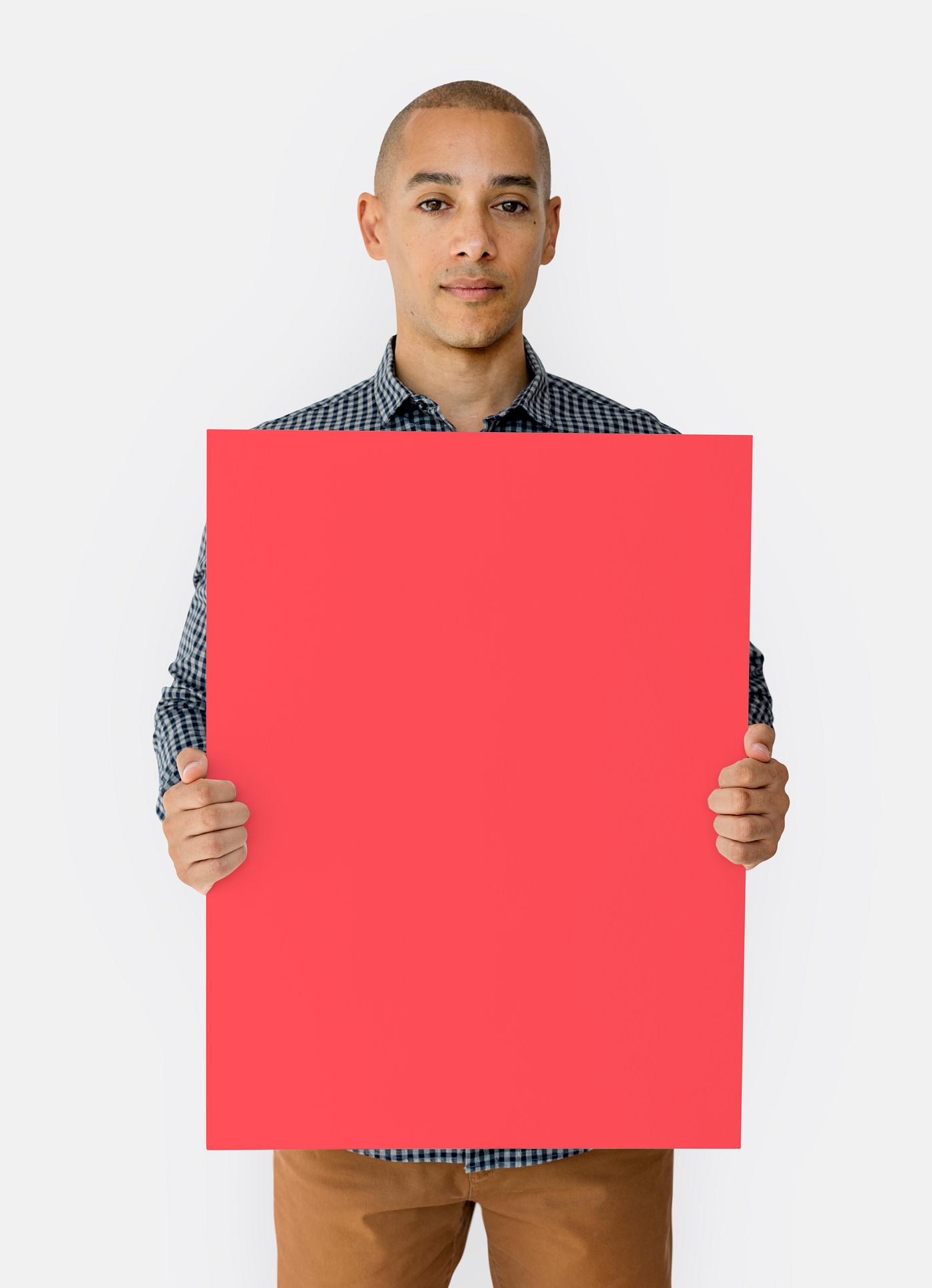 studio, expression, person, copy space, joy, isolated on white, pretty, people, placard, solo, happy, casual, smile,... studio, expression, person, copy space, joy, isolated on white, pretty, people, placard, solo, happy, casual, smile,...