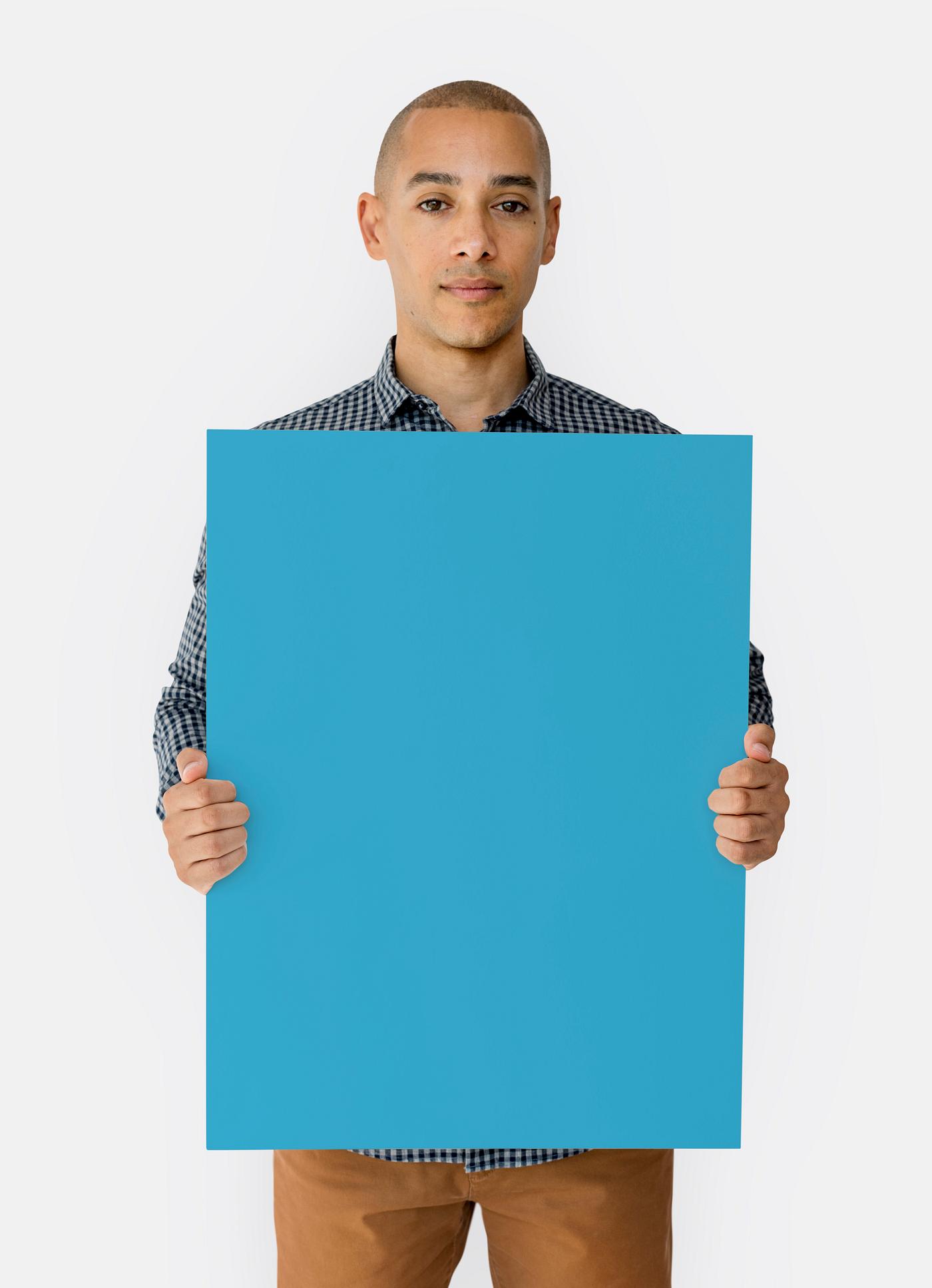 expression, studio, person, people, placard, solo, smile, cheerful, smiling, isolated, white, happiness, portrait, emotion,... expression, studio, person, people, placard, solo, smile, cheerful, smiling, isolated, white, happiness, portrait, emotion,...