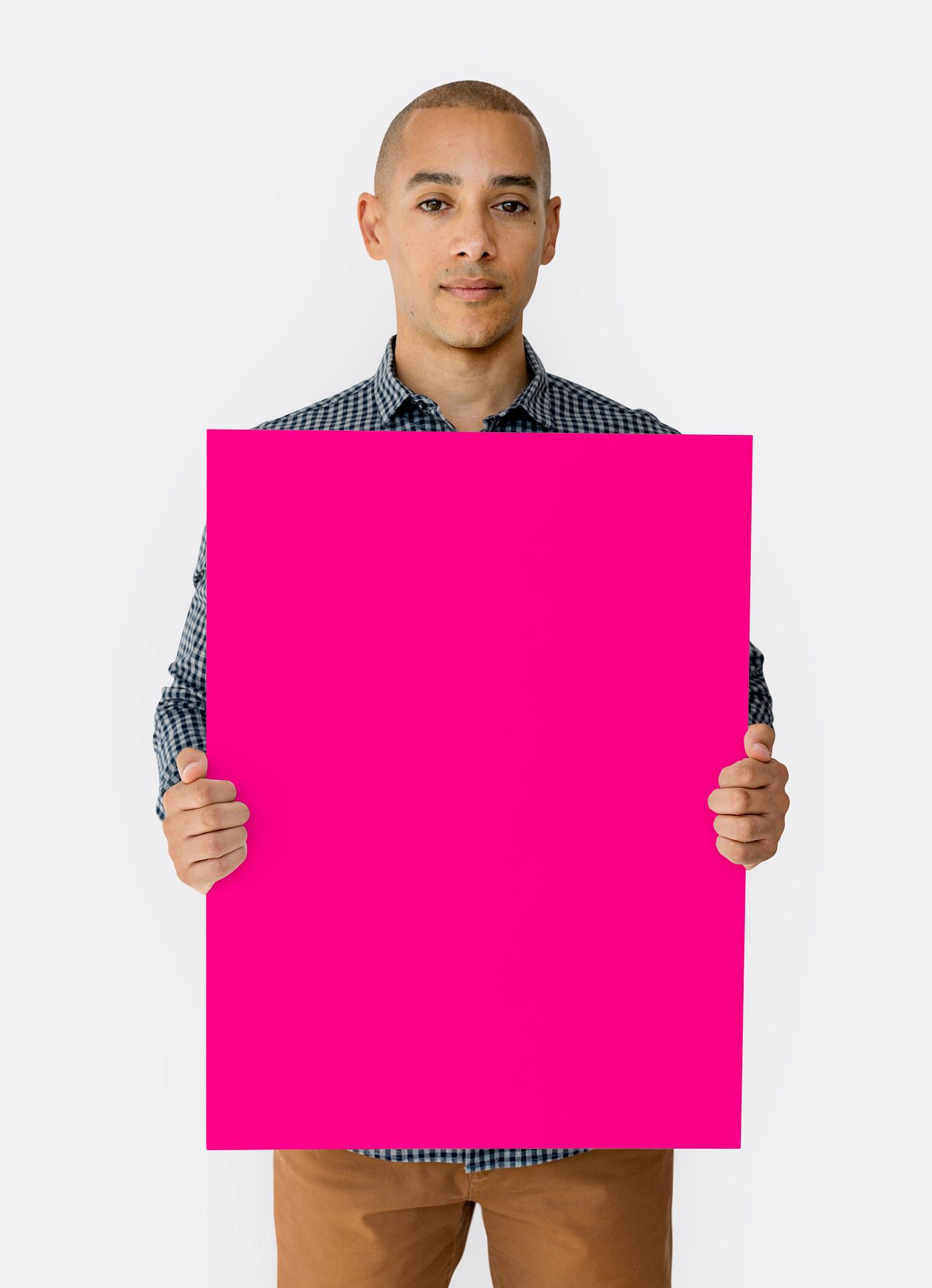 studio, expression, person, copy space, joy, isolated on white, pretty, people, placard, solo, happy, casual, pink, smile,... studio, expression, person, copy space, joy, isolated on white, pretty, people, placard, solo, happy, casual, pink, smile,...
