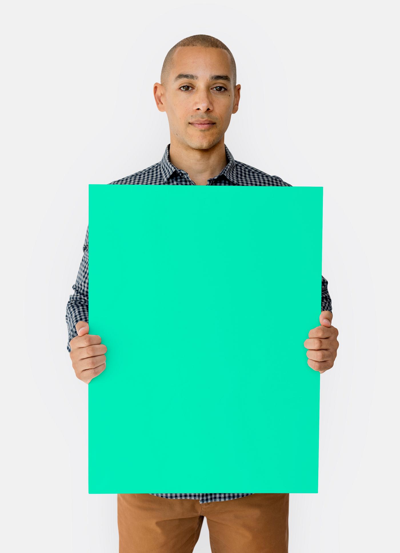 studio, expression, person, copy space, joy, isolated on white, pretty, people, placard, solo, happy, casual, smile,... studio, expression, person, copy space, joy, isolated on white, pretty, people, placard, solo, happy, casual, smile,...