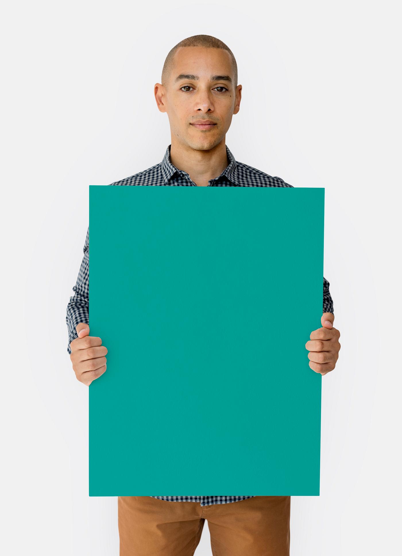 studio, expression, person, copy space, joy, isolated on white, pretty, people, placard, solo, happy, casual, smile,... studio, expression, person, copy space, joy, isolated on white, pretty, people, placard, solo, happy, casual, smile,...