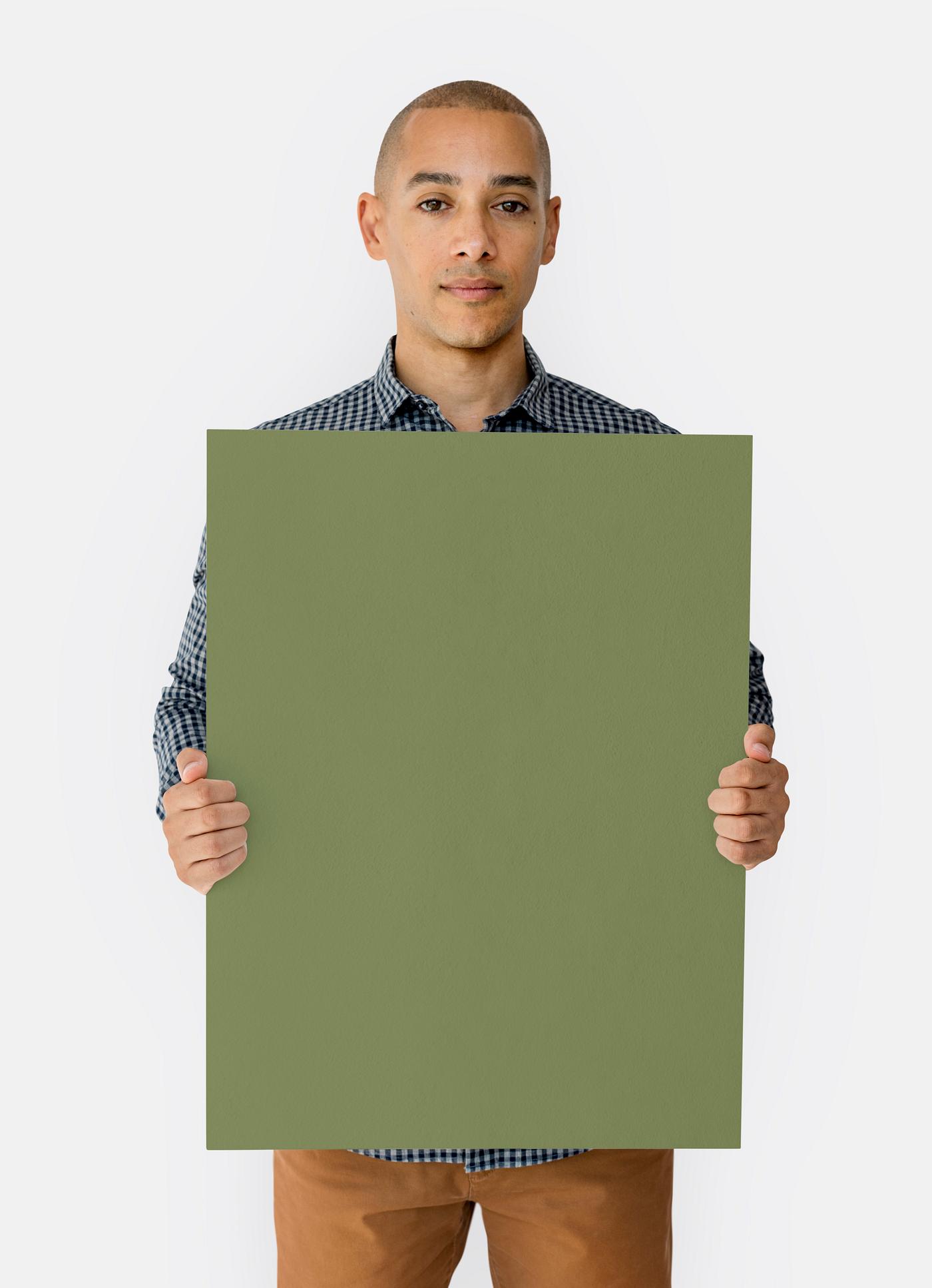 studio, expression, person, copy space, joy, isolated on white, pretty, people, placard, solo, happy, casual, smile,... studio, expression, person, copy space, joy, isolated on white, pretty, people, placard, solo, happy, casual, smile,...
