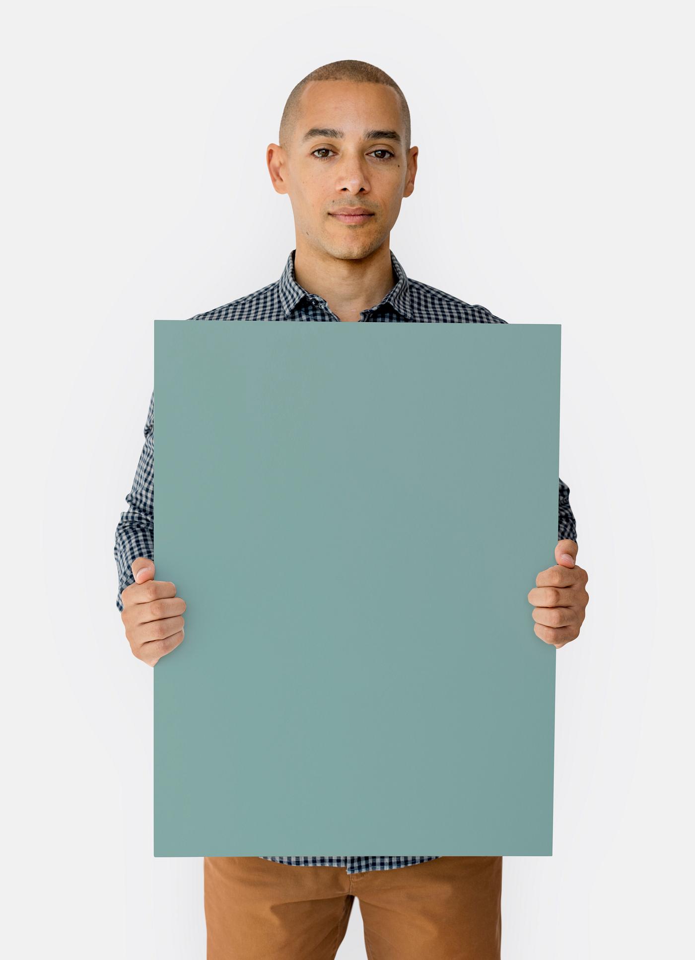 studio, expression, person, copy space, joy, isolated on white, pretty, people, placard, solo, happy, casual, smile,... studio, expression, person, copy space, joy, isolated on white, pretty, people, placard, solo, happy, casual, smile,...