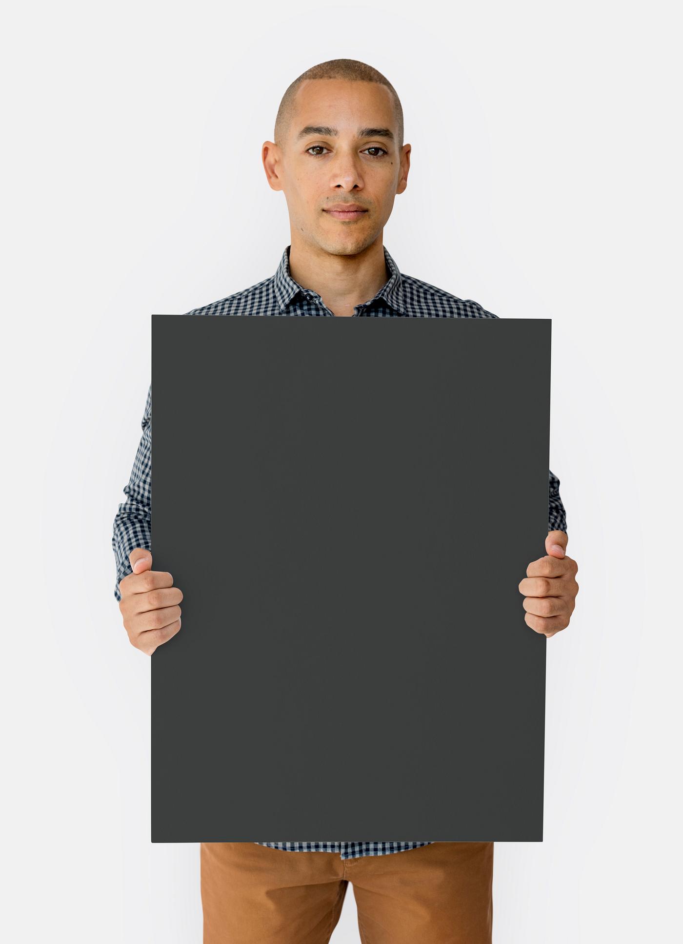 studio, expression, person, copy space, joy, isolated on white, pretty, people, placard, solo, happy, casual, grey, smile,... studio, expression, person, copy space, joy, isolated on white, pretty, people, placard, solo, happy, casual, grey, smile,...