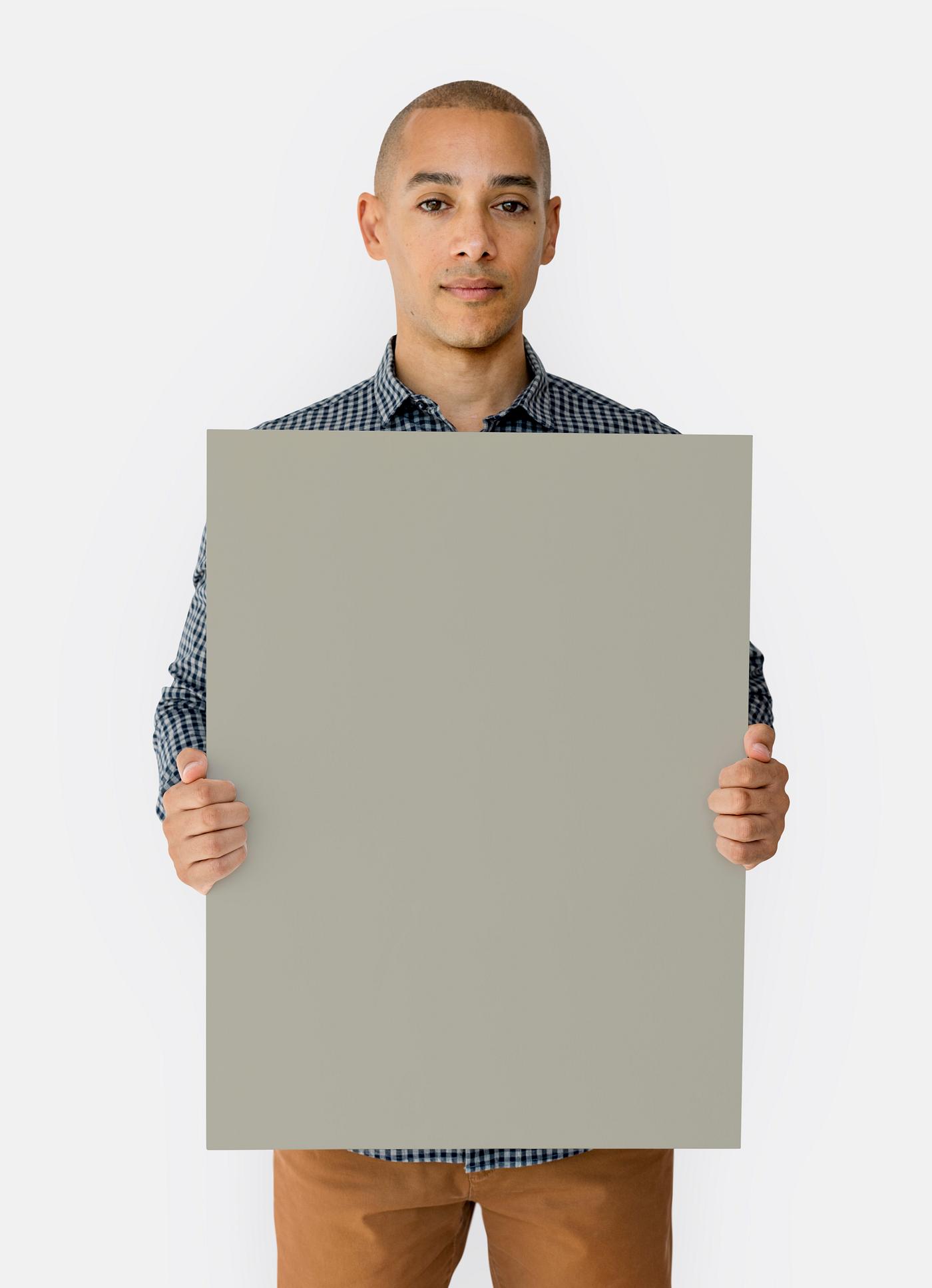 studio, expression, person, copy space, joy, isolated on white, pretty, people, placard, solo, happy, casual, smile,... studio, expression, person, copy space, joy, isolated on white, pretty, people, placard, solo, happy, casual, smile,...