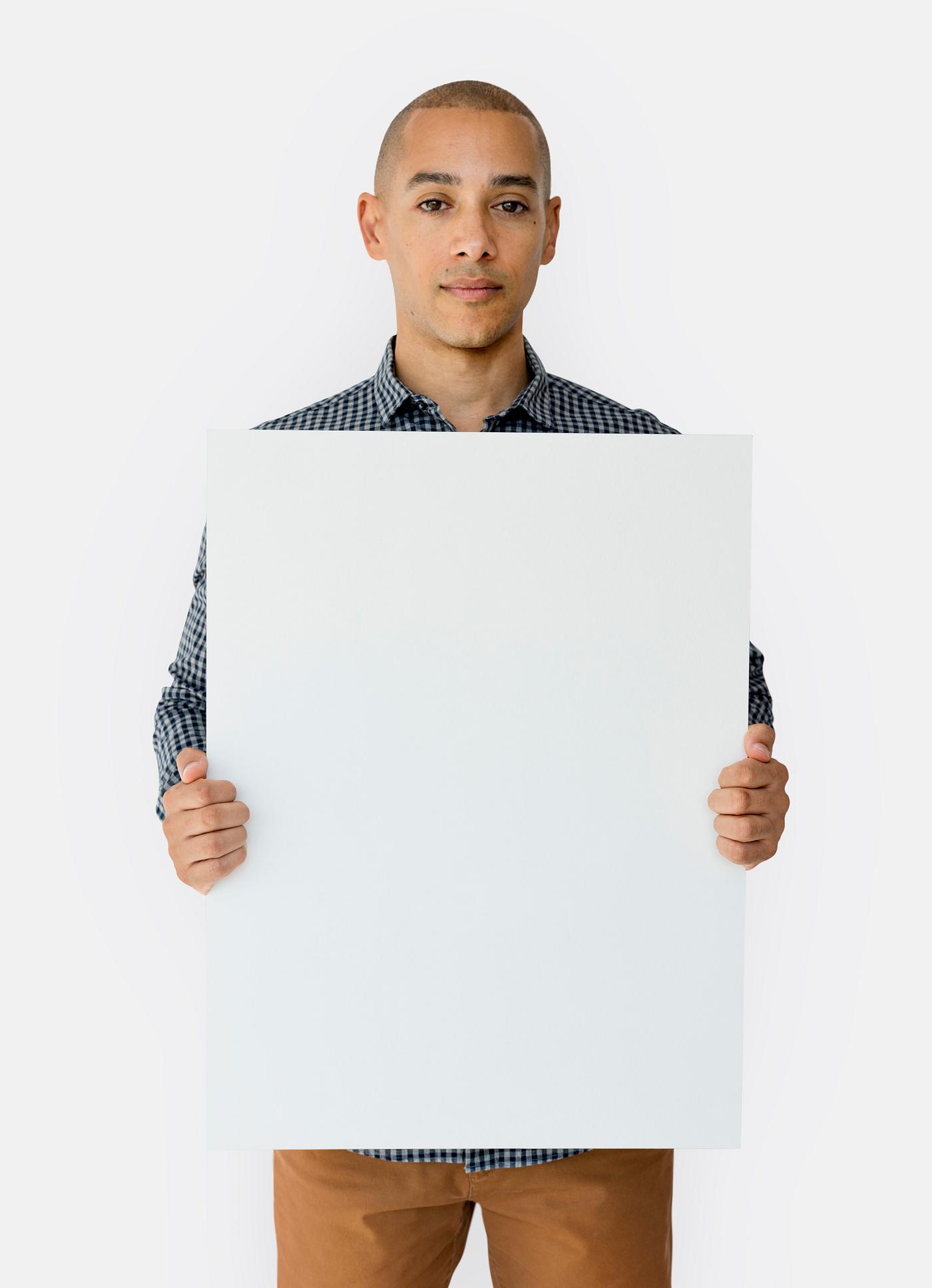 adult, background, banner, blank, casual, cheerful, copy space, emotion, emotional, enjoyment, expression, happiness, happy... adult, background, banner, blank, casual, cheerful, copy space, emotion, emotional, enjoyment, expression, happiness, happy...
