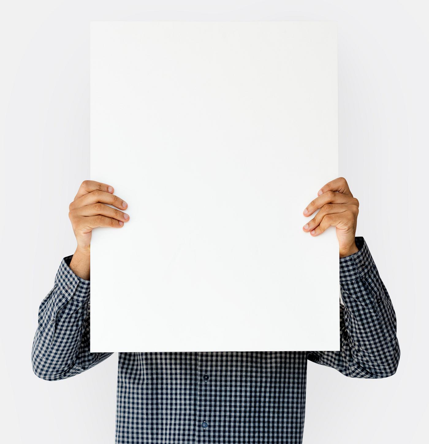 studio, copy space, person, holding, people, placard, cover, casual, man, banner, blank, male, adult, portrait, mature,... studio, copy space, person, holding, people, placard, cover, casual, man, banner, blank, male, adult, portrait, mature,...
