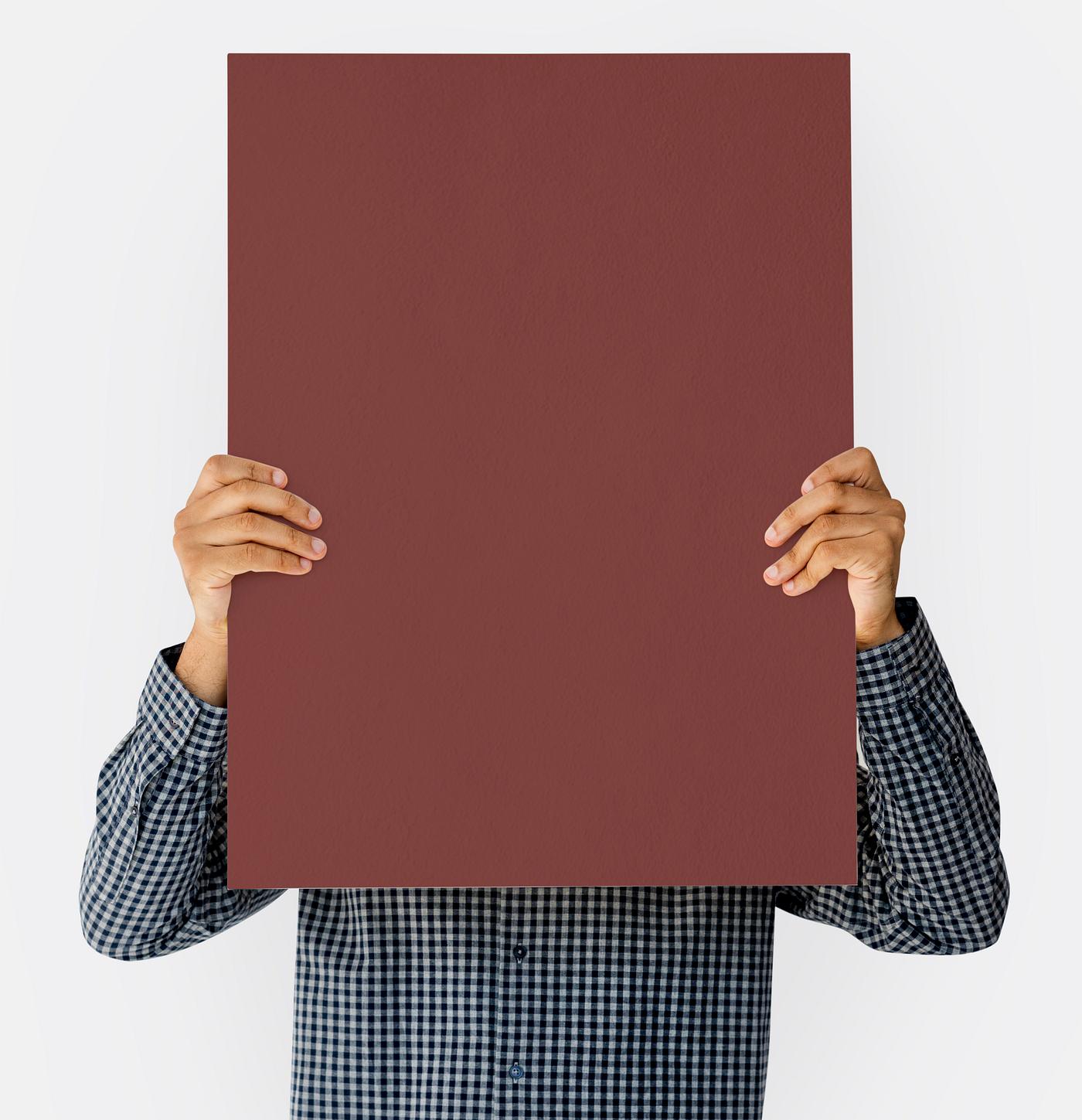studio, copy space, person, holding, people, placard, cover, casual, man, banner, blank, male, adult, portrait, mature,... studio, copy space, person, holding, people, placard, cover, casual, man, banner, blank, male, adult, portrait, mature,...