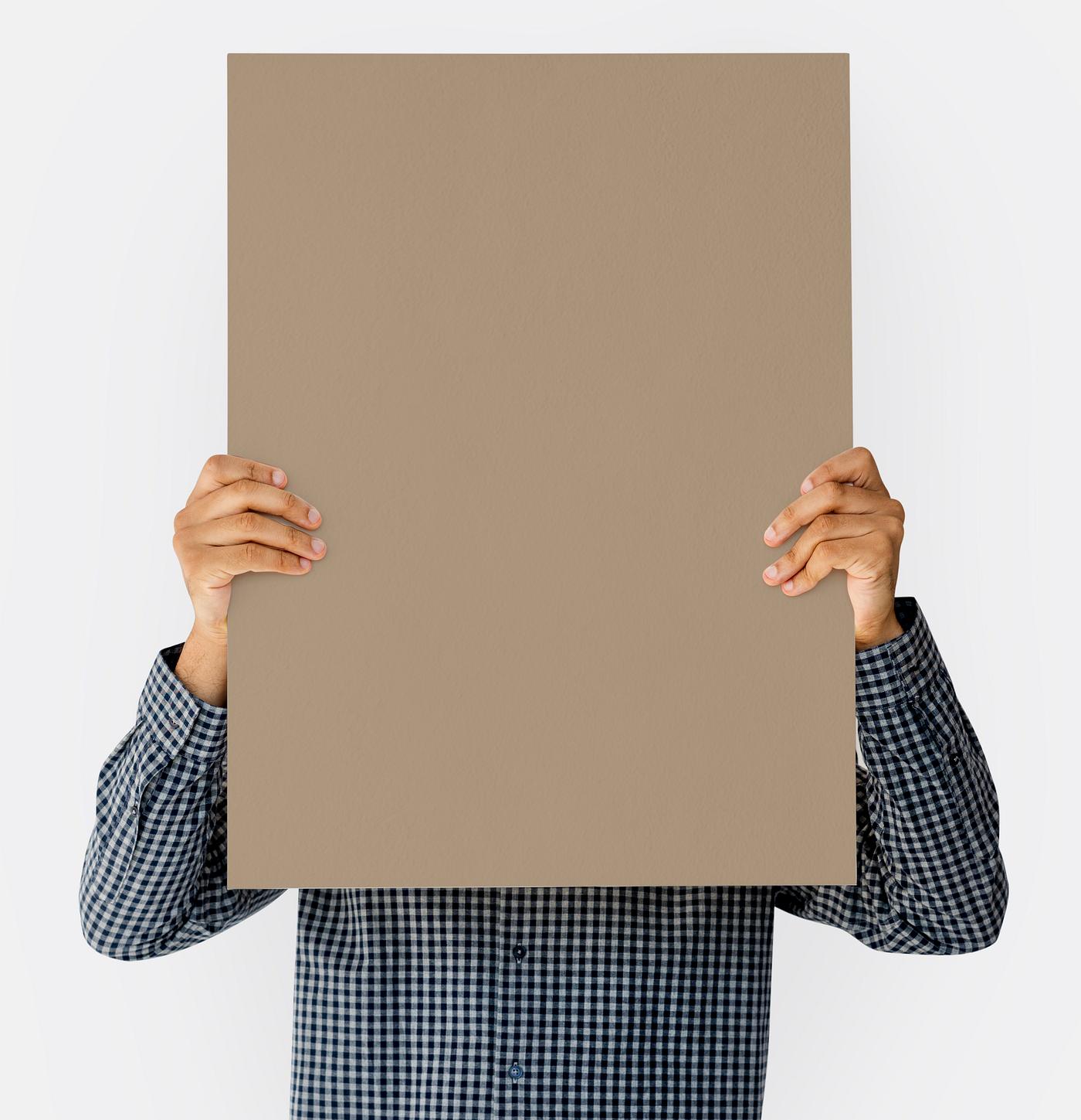 studio, copy space, person, holding, people, placard, cover, casual, man, banner, blank, male, adult, portrait, mature,... studio, copy space, person, holding, people, placard, cover, casual, man, banner, blank, male, adult, portrait, mature,...