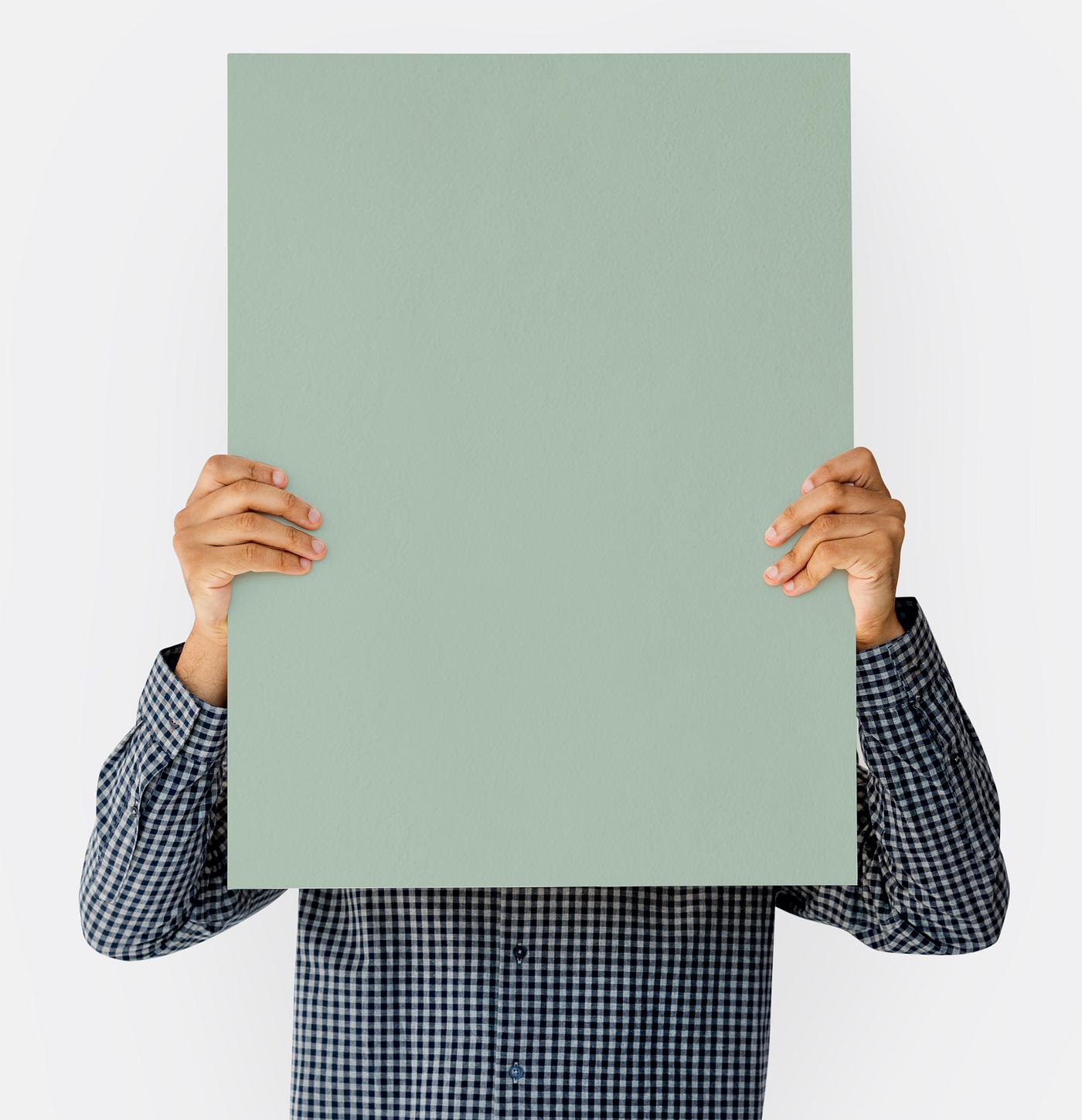 studio, copy space, person, holding, people, placard, cover, casual, man, banner, blank, green, male, adult, portrait,... studio, copy space, person, holding, people, placard, cover, casual, man, banner, blank, green, male, adult, portrait,...