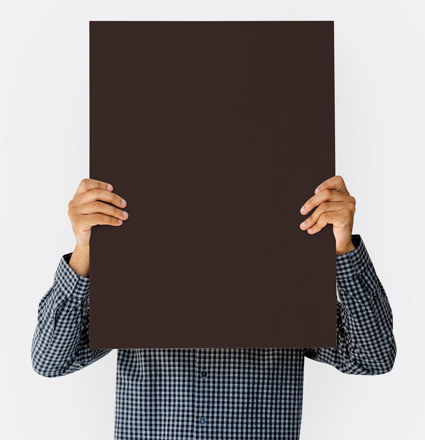 studio, copy space, person, holding, people, placard, cover, casual, grey, man, banner, blank, male, adult, portrait, mature... studio, copy space, person, holding, people, placard, cover, casual, grey, man, banner, blank, male, adult, portrait, mature...