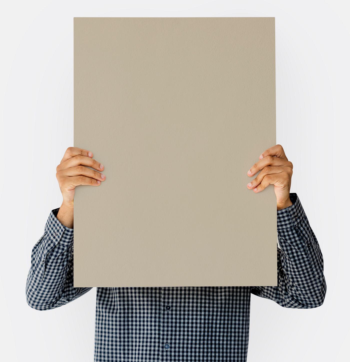 studio, copy space, person, holding, people, placard, cover, casual, man, banner, blank, male, adult, portrait, mature,... studio, copy space, person, holding, people, placard, cover, casual, man, banner, blank, male, adult, portrait, mature,...