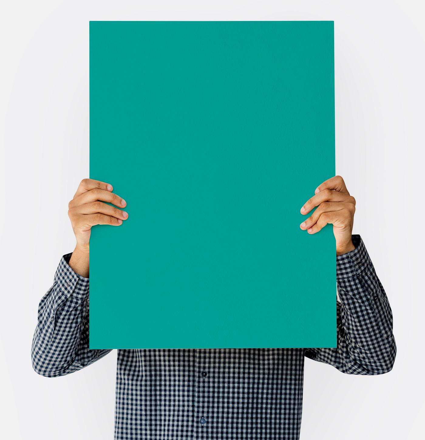 studio, copy space, person, holding, people, placard, cover, casual, man, banner, blank, green, male, adult, portrait,... studio, copy space, person, holding, people, placard, cover, casual, man, banner, blank, green, male, adult, portrait,...