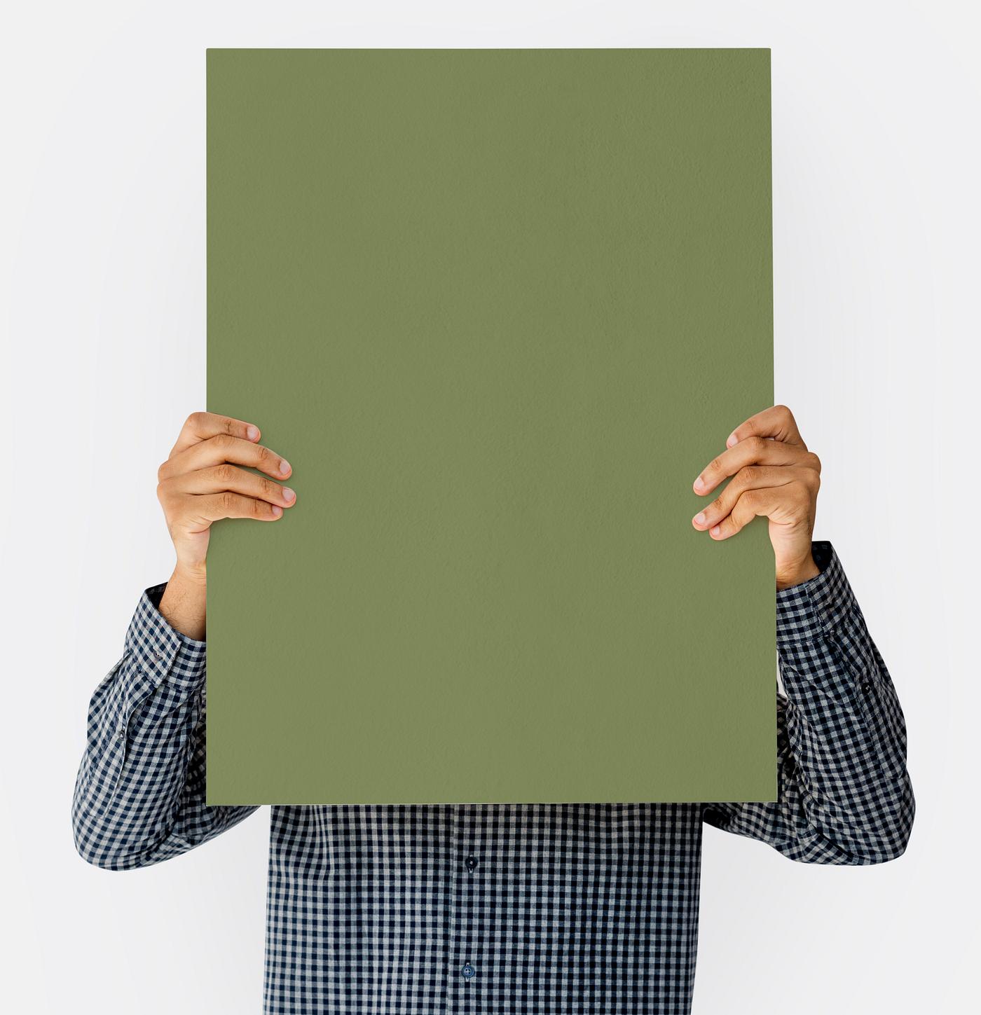studio, copy space, person, holding, people, placard, cover, casual, man, banner, blank, green, male, adult, portrait,... studio, copy space, person, holding, people, placard, cover, casual, man, banner, blank, green, male, adult, portrait,...