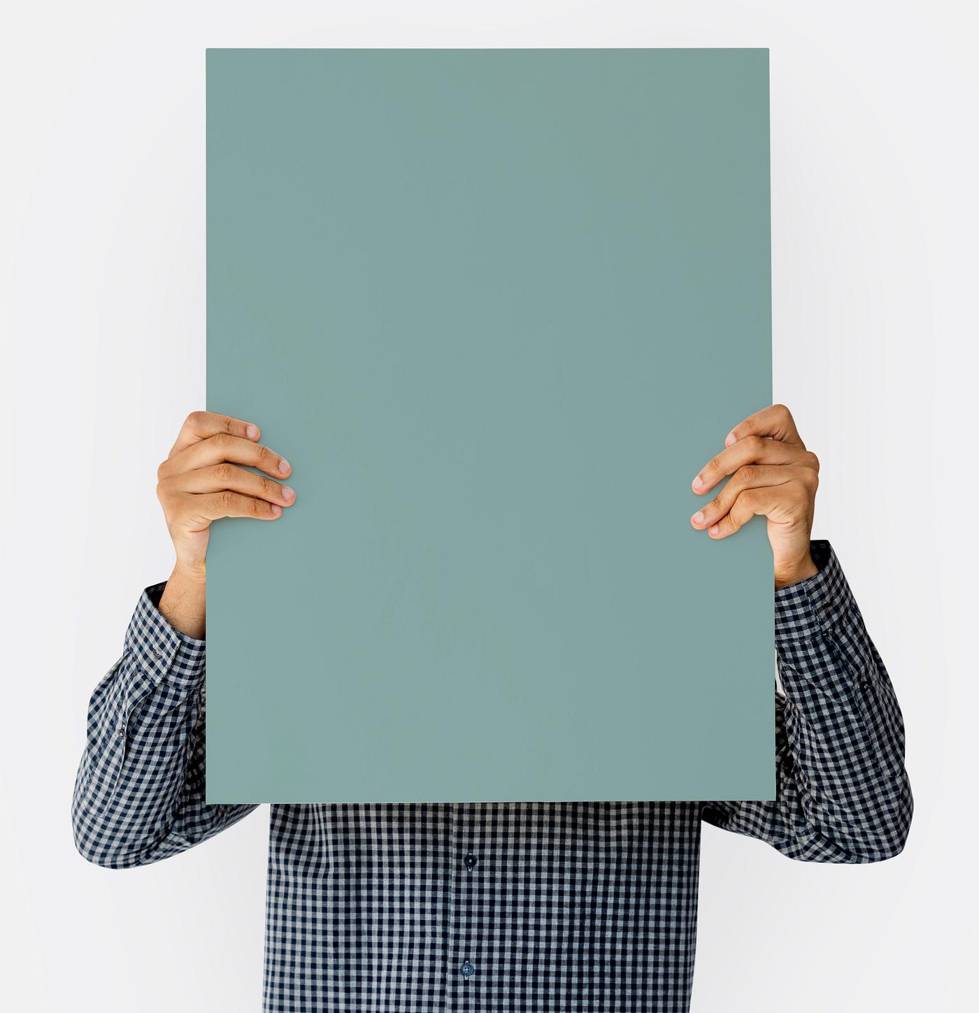 studio, copy space, person, holding, people, placard, cover, casual, man, banner, blank, green, male, adult, portrait,... studio, copy space, person, holding, people, placard, cover, casual, man, banner, blank, green, male, adult, portrait,...