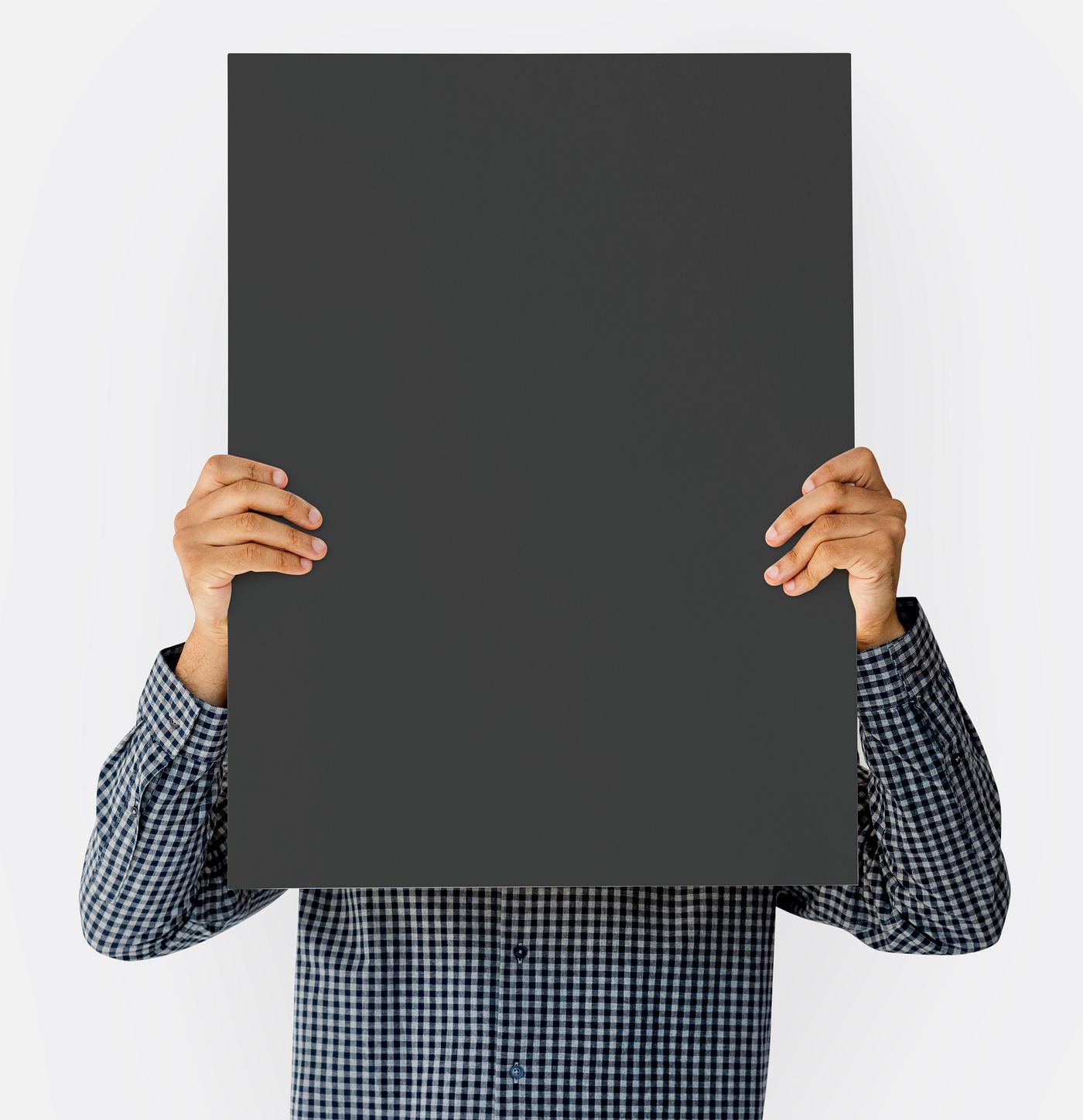 studio, copy space, person, holding, people, placard, cover, casual, grey, man, banner, blank, male, adult, portrait, mature... studio, copy space, person, holding, people, placard, cover, casual, grey, man, banner, blank, male, adult, portrait, mature...