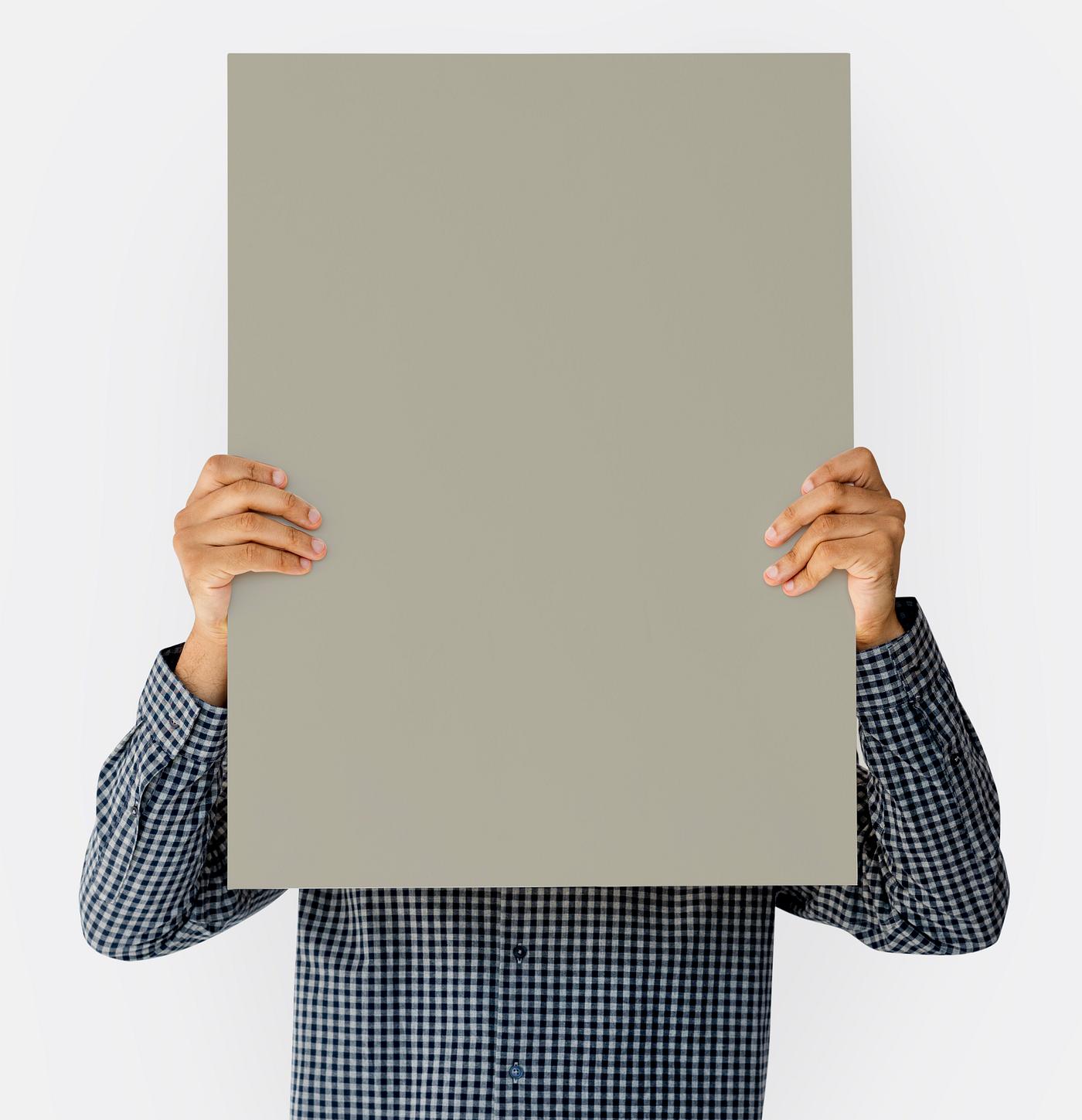 studio, copy space, person, holding, people, placard, cover, casual, man, banner, blank, male, adult, portrait, mature,... studio, copy space, person, holding, people, placard, cover, casual, man, banner, blank, male, adult, portrait, mature,...