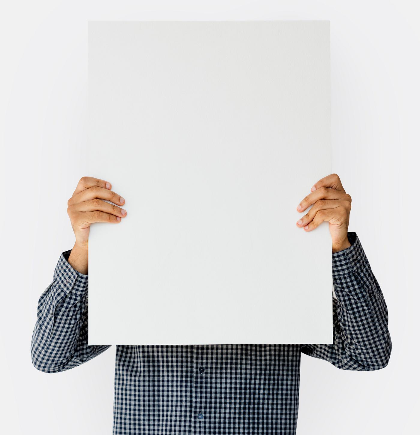 studio, copy space, person, holding, people, placard, cover, casual, man, banner, blank, male, adult, portrait, mature,... studio, copy space, person, holding, people, placard, cover, casual, man, banner, blank, male, adult, portrait, mature,...