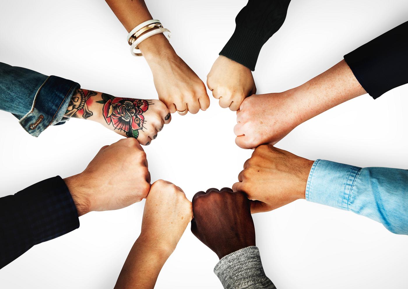 person, holding, isolated on white, bare hand, circle, people, teamwork, friends, hands, friendship, cooperation,... person, holding, isolated on white, bare hand, circle, people, teamwork, friends, hands, friendship, cooperation,...