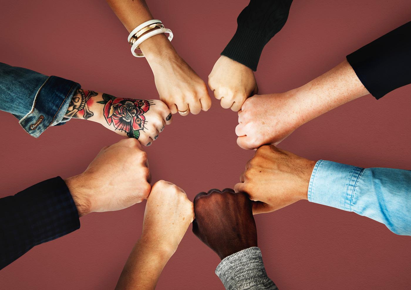 person, holding, bare hand, circle, people, teamwork, friends, hands, friendship, cooperation, partnership, isolated,... person, holding, bare hand, circle, people, teamwork, friends, hands, friendship, cooperation, partnership, isolated,...