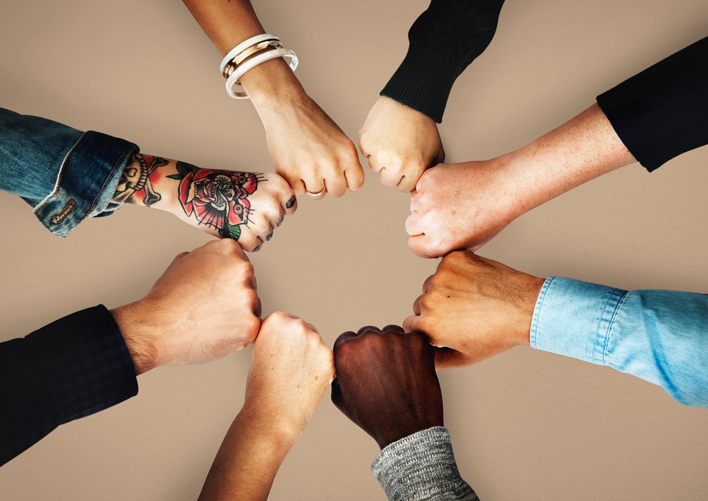 person, holding, bare hand, circle, people, teamwork, friends, hands, friendship, cooperation, partnership, isolated,... person, holding, bare hand, circle, people, teamwork, friends, hands, friendship, cooperation, partnership, isolated,...