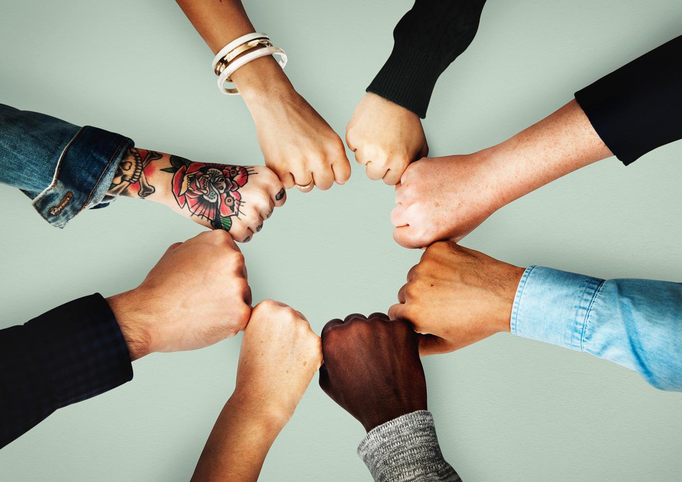 person, holding, bare hand, circle, people, teamwork, friends, hands, friendship, cooperation, partnership, isolated,... person, holding, bare hand, circle, people, teamwork, friends, hands, friendship, cooperation, partnership, isolated,...