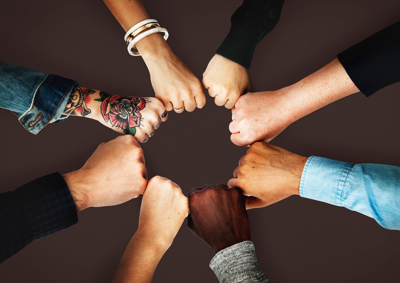 person, holding, bare hand, circle, people, teamwork, friends, hands, friendship, cooperation, partnership, isolated,... person, holding, bare hand, circle, people, teamwork, friends, hands, friendship, cooperation, partnership, isolated,...