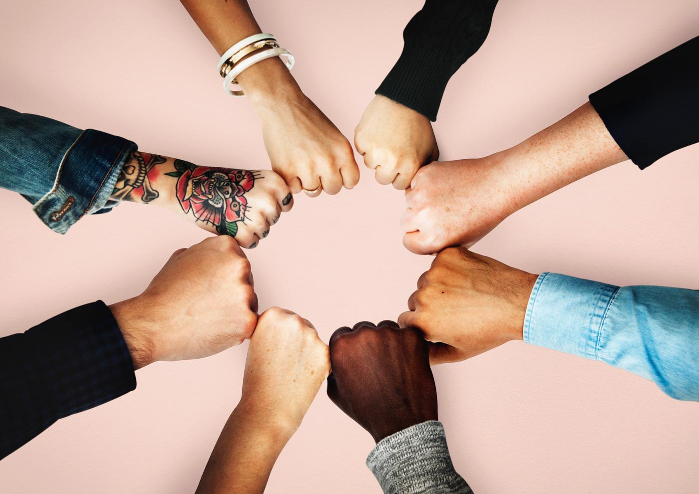 person, holding, bare hand, circle, people, teamwork, friends, hands, friendship, cooperation, pink, partnership, isolated,... person, holding, bare hand, circle, people, teamwork, friends, hands, friendship, cooperation, pink, partnership, isolated,...