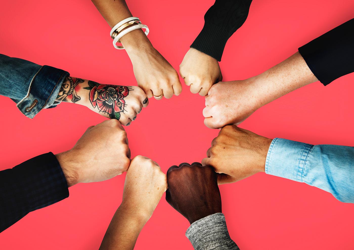person, holding, bare hand, circle, people, teamwork, friends, hands, friendship, cooperation, partnership, isolated,... person, holding, bare hand, circle, people, teamwork, friends, hands, friendship, cooperation, partnership, isolated,...
