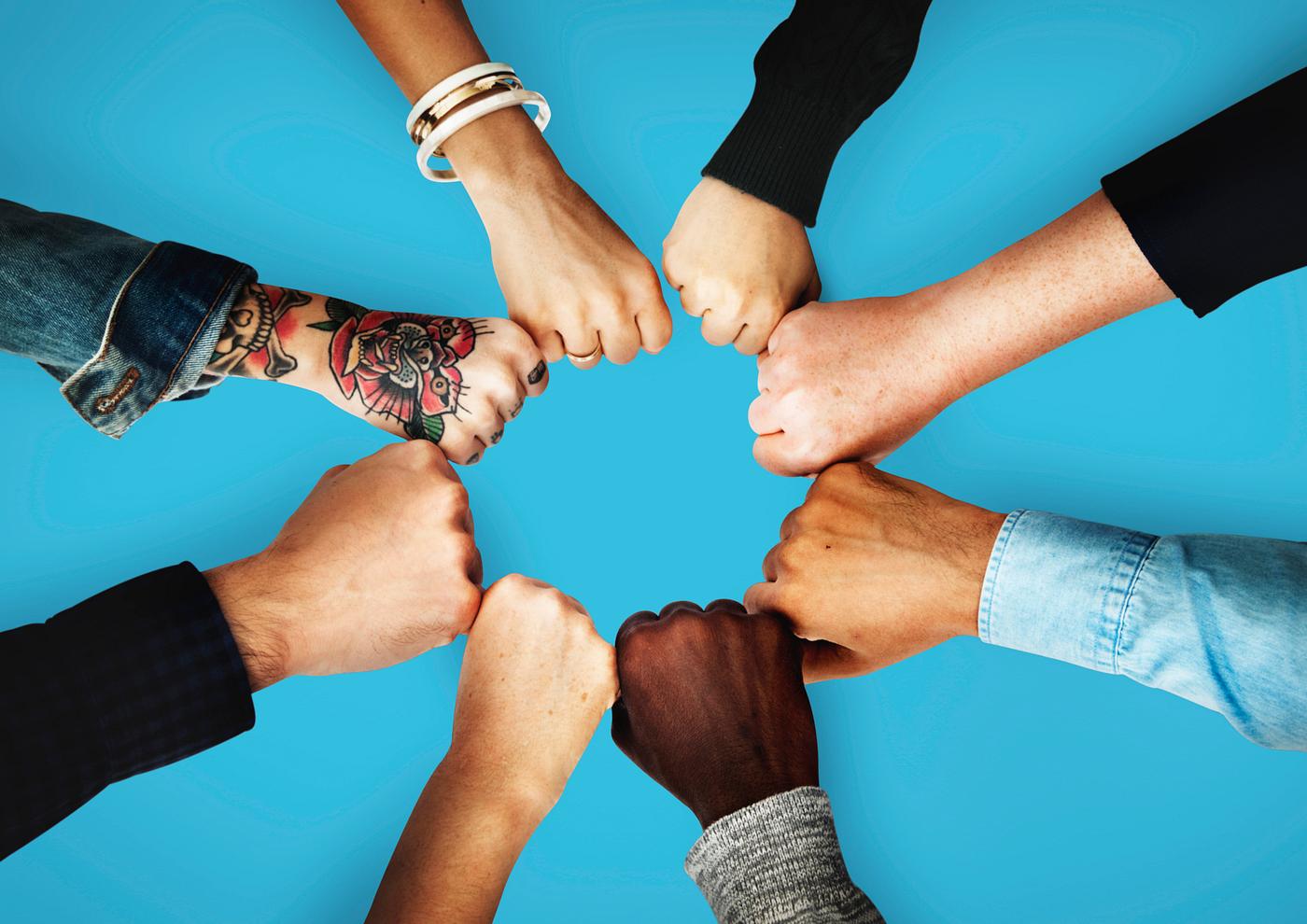 person, holding, bare hand, circle, people, teamwork, friends, hands, friendship, cooperation, partnership, isolated,... person, holding, bare hand, circle, people, teamwork, friends, hands, friendship, cooperation, partnership, isolated,...