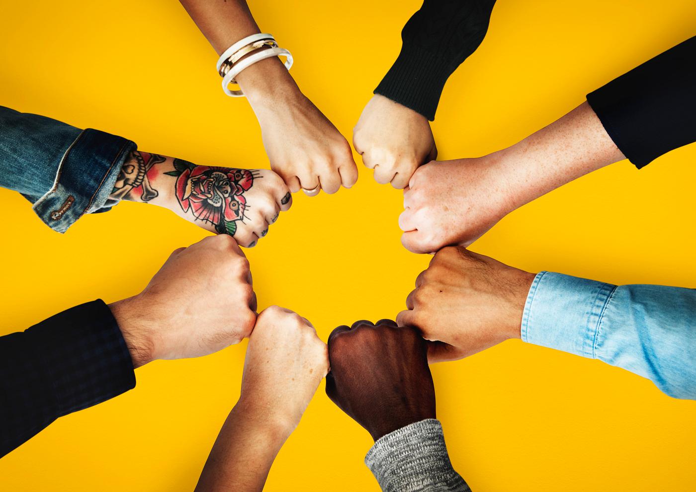 person, holding, bare hand, circle, yellow, people, teamwork, friends, hands, friendship, cooperation, partnership, isolated... person, holding, bare hand, circle, yellow, people, teamwork, friends, hands, friendship, cooperation, partnership, isolated...