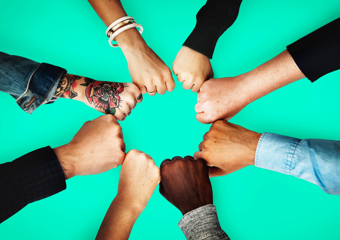 person, holding, bare hand, circle, people, teamwork, friends, hands, friendship, cooperation, partnership, isolated,... person, holding, bare hand, circle, people, teamwork, friends, hands, friendship, cooperation, partnership, isolated,...