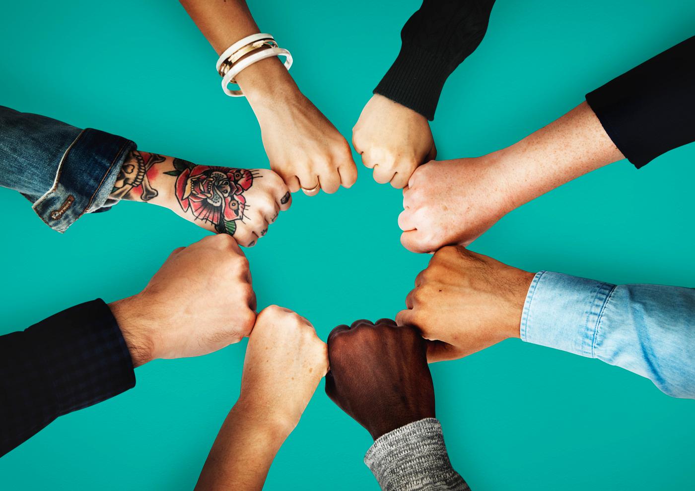 person, holding, bare hand, circle, people, teamwork, friends, hands, friendship, cooperation, partnership, isolated,... person, holding, bare hand, circle, people, teamwork, friends, hands, friendship, cooperation, partnership, isolated,...