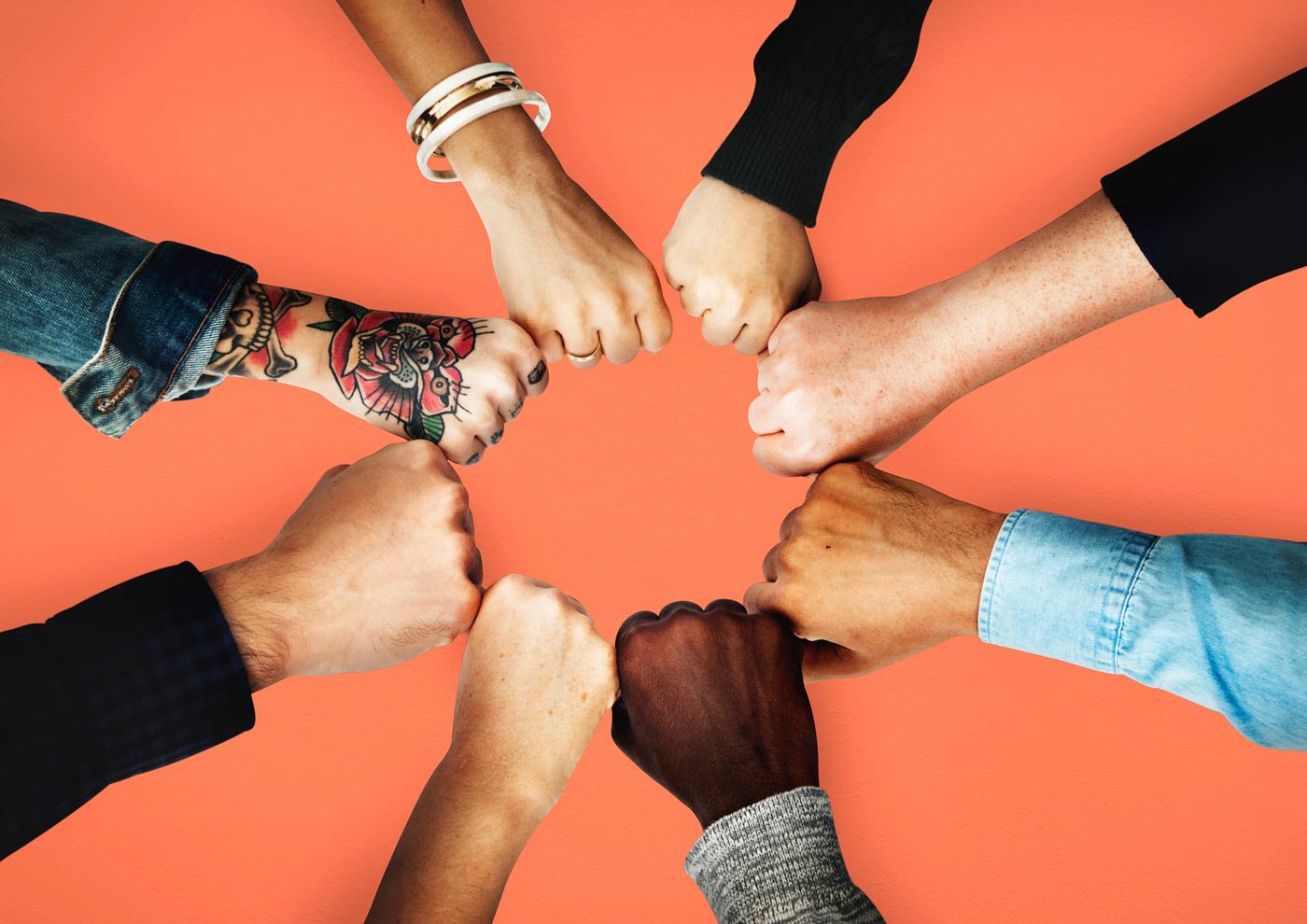 person, holding, bare hand, circle, people, teamwork, friends, hands, friendship, cooperation, partnership, orange, isolated... person, holding, bare hand, circle, people, teamwork, friends, hands, friendship, cooperation, partnership, orange, isolated...
