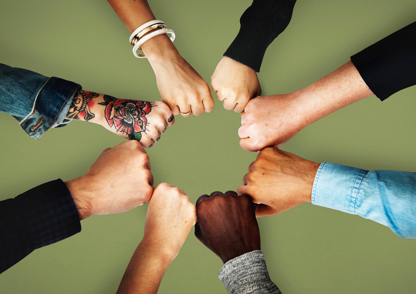 person, holding, bare hand, circle, people, teamwork, friends, hands, friendship, cooperation, partnership, isolated,... person, holding, bare hand, circle, people, teamwork, friends, hands, friendship, cooperation, partnership, isolated,...