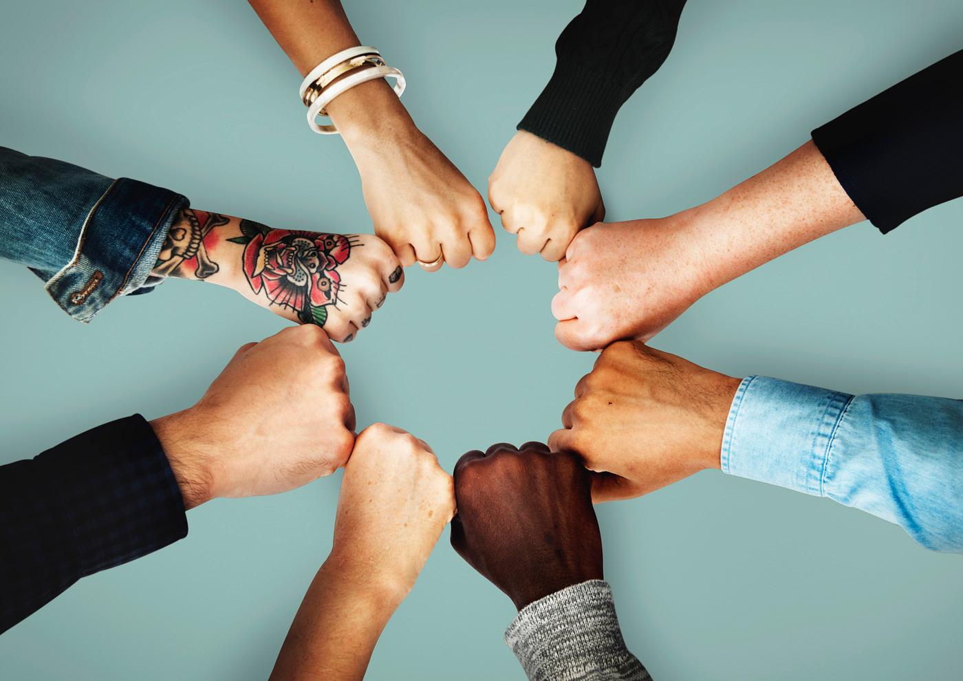 person, holding, bare hand, circle, people, teamwork, friends, hands, friendship, cooperation, partnership, isolated,... person, holding, bare hand, circle, people, teamwork, friends, hands, friendship, cooperation, partnership, isolated,...