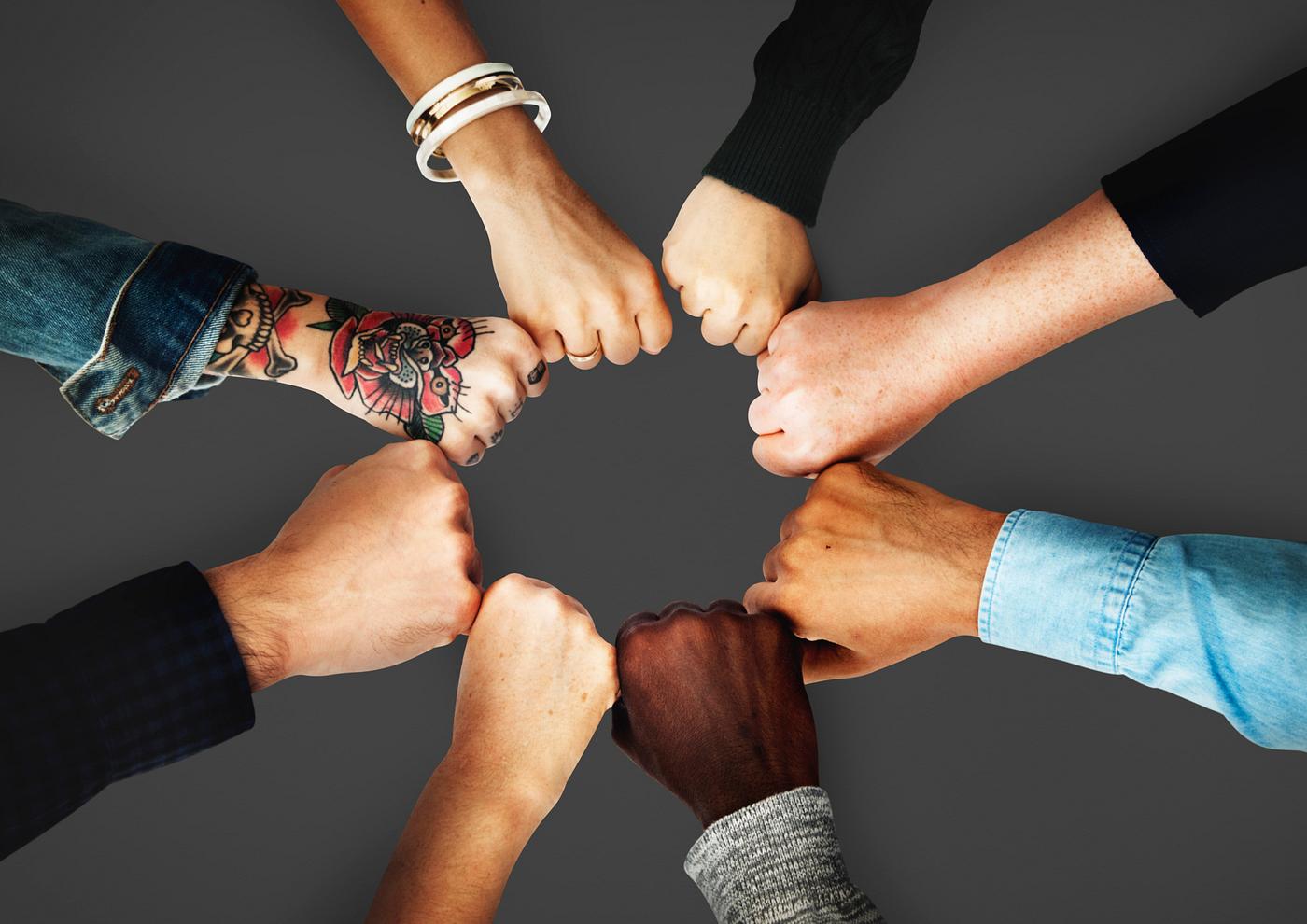 person, holding, bare hand, circle, people, teamwork, friends, hands, friendship, cooperation, grey, partnership, isolated,... person, holding, bare hand, circle, people, teamwork, friends, hands, friendship, cooperation, grey, partnership, isolated,...