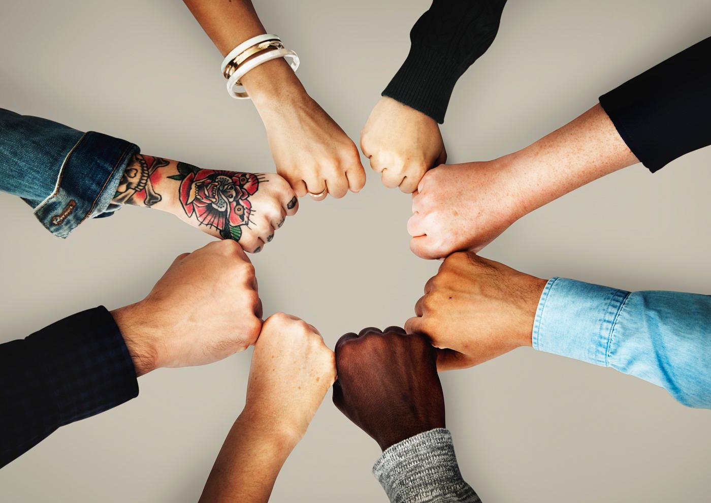 person, holding, bare hand, circle, people, teamwork, friends, hands, friendship, cooperation, partnership, isolated,... person, holding, bare hand, circle, people, teamwork, friends, hands, friendship, cooperation, partnership, isolated,...