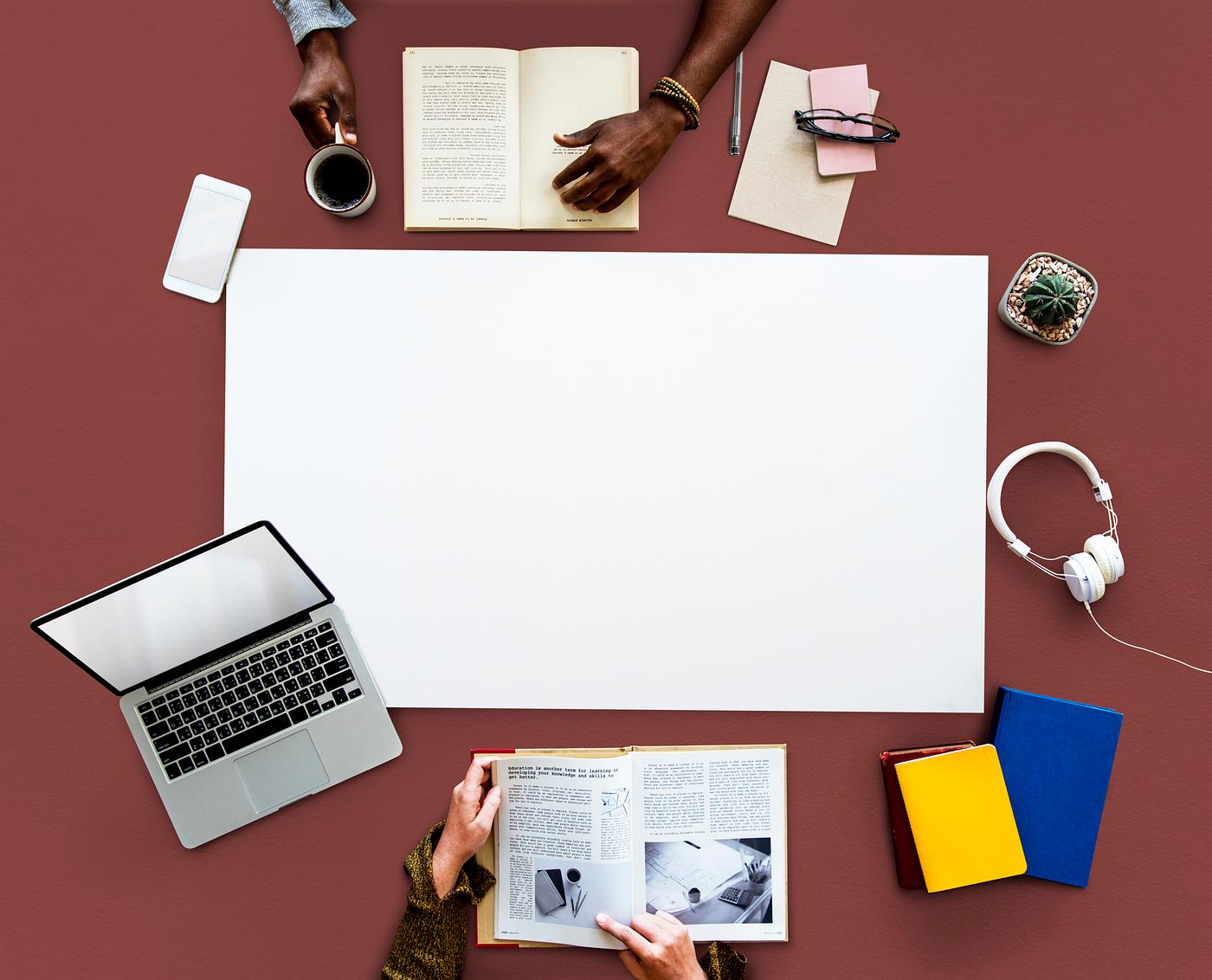 reading, person, technology, people, teamwork, laptop, mobile phone, working, isolated, connection, coffee, human hand, team... reading, person, technology, people, teamwork, laptop, mobile phone, working, isolated, connection, coffee, human hand, team...