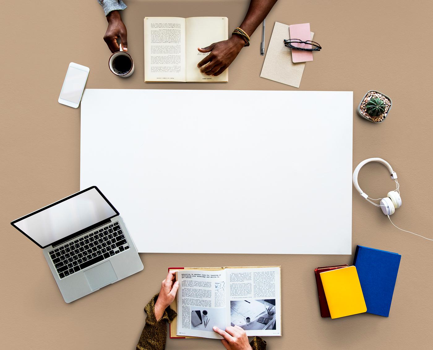 reading, person, technology, people, teamwork, laptop, mobile phone, working, isolated, connection, coffee, human hand, team... reading, person, technology, people, teamwork, laptop, mobile phone, working, isolated, connection, coffee, human hand, team...