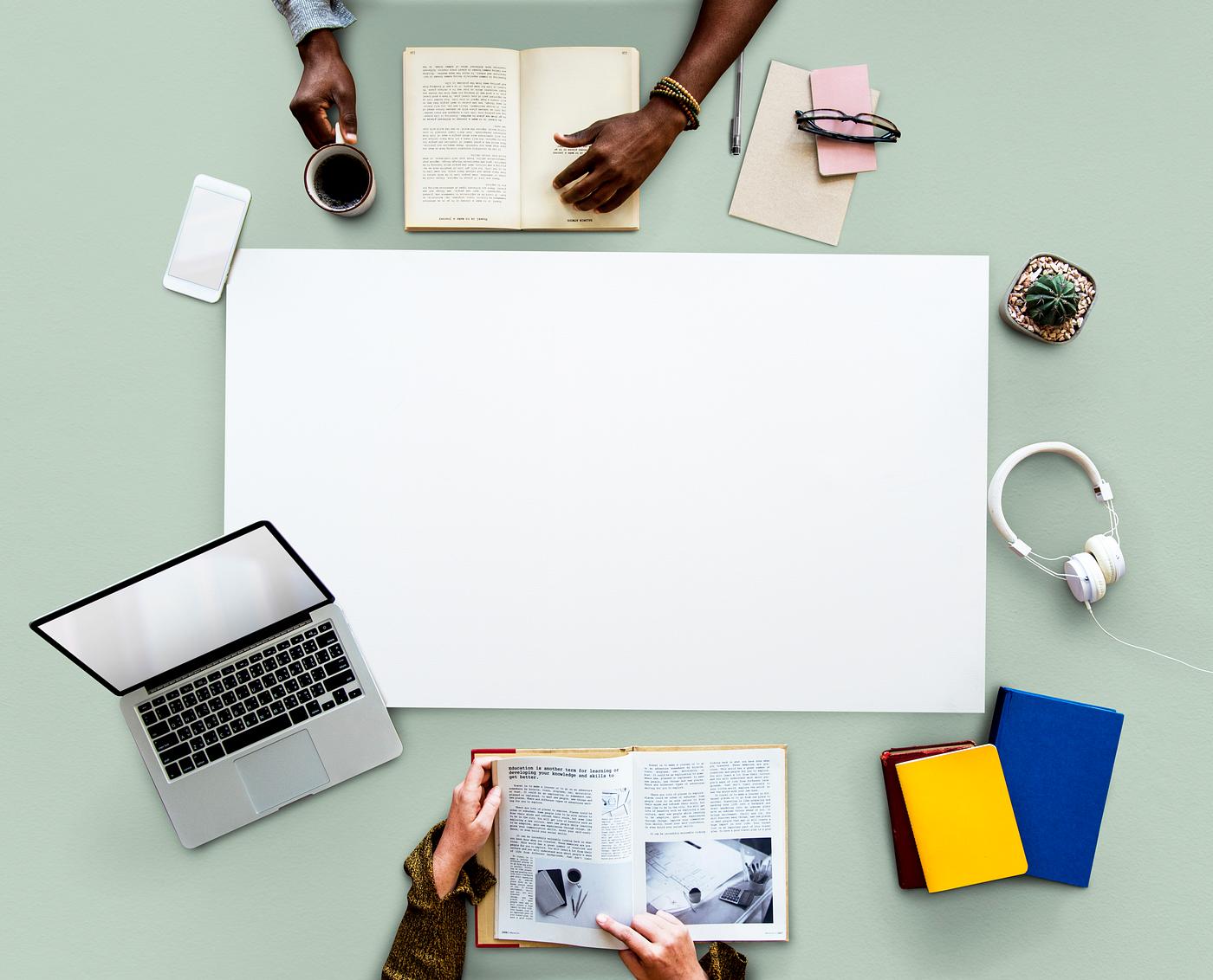 reading, person, technology, people, teamwork, laptop, mobile phone, working, isolated, connection, coffee, human hand, team... reading, person, technology, people, teamwork, laptop, mobile phone, working, isolated, connection, coffee, human hand, team...