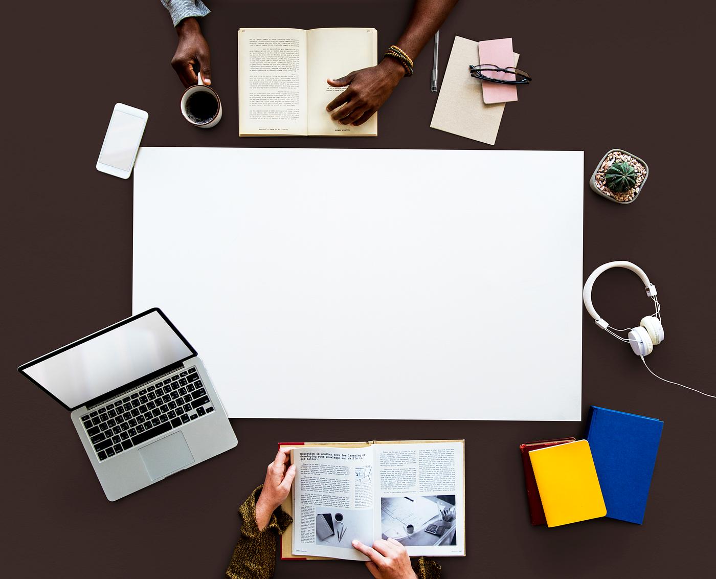 reading, person, technology, people, teamwork, laptop, mobile phone, working, isolated, connection, coffee, human hand, team... reading, person, technology, people, teamwork, laptop, mobile phone, working, isolated, connection, coffee, human hand, team...