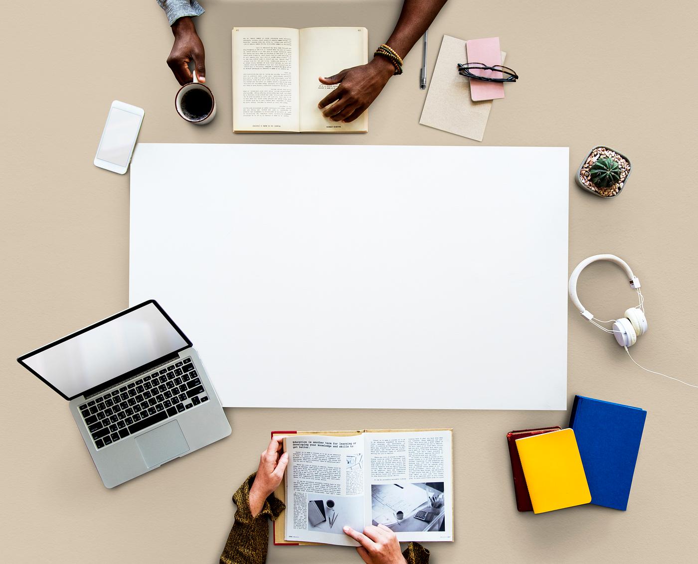 reading, person, technology, people, teamwork, laptop, mobile phone, working, isolated, connection, coffee, human hand, team... reading, person, technology, people, teamwork, laptop, mobile phone, working, isolated, connection, coffee, human hand, team...