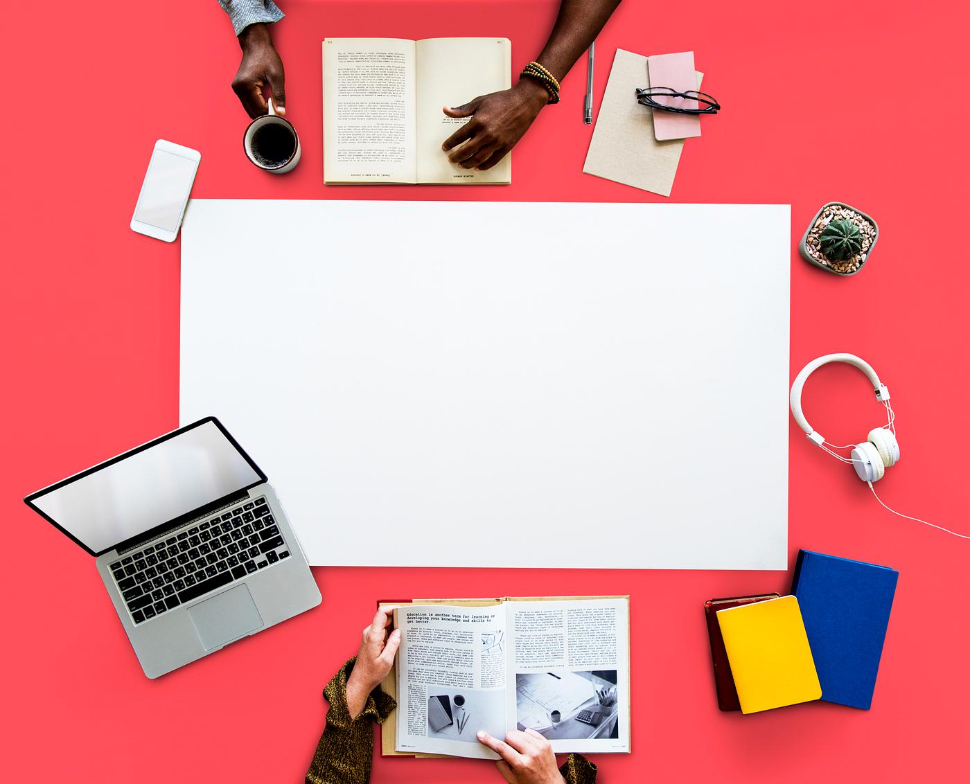 aerial view, banner, blank, book, cactus, coffee, communication, connection, copy space, drinks, hands, headphones, human... aerial view, banner, blank, book, cactus, coffee, communication, connection, copy space, drinks, hands, headphones, human...