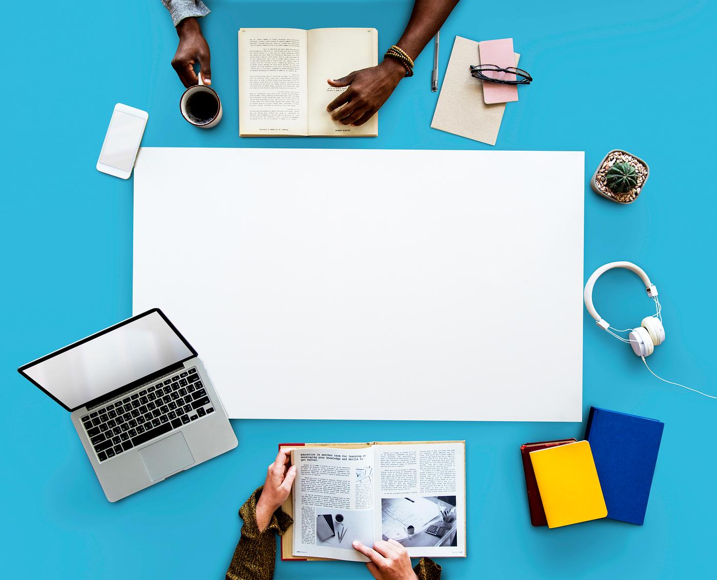 aerial view, banner, blank, blue, book, cactus, coffee, communication, connection, copy space, drinks, hands, headphones,... aerial view, banner, blank, blue, book, cactus, coffee, communication, connection, copy space, drinks, hands, headphones,...